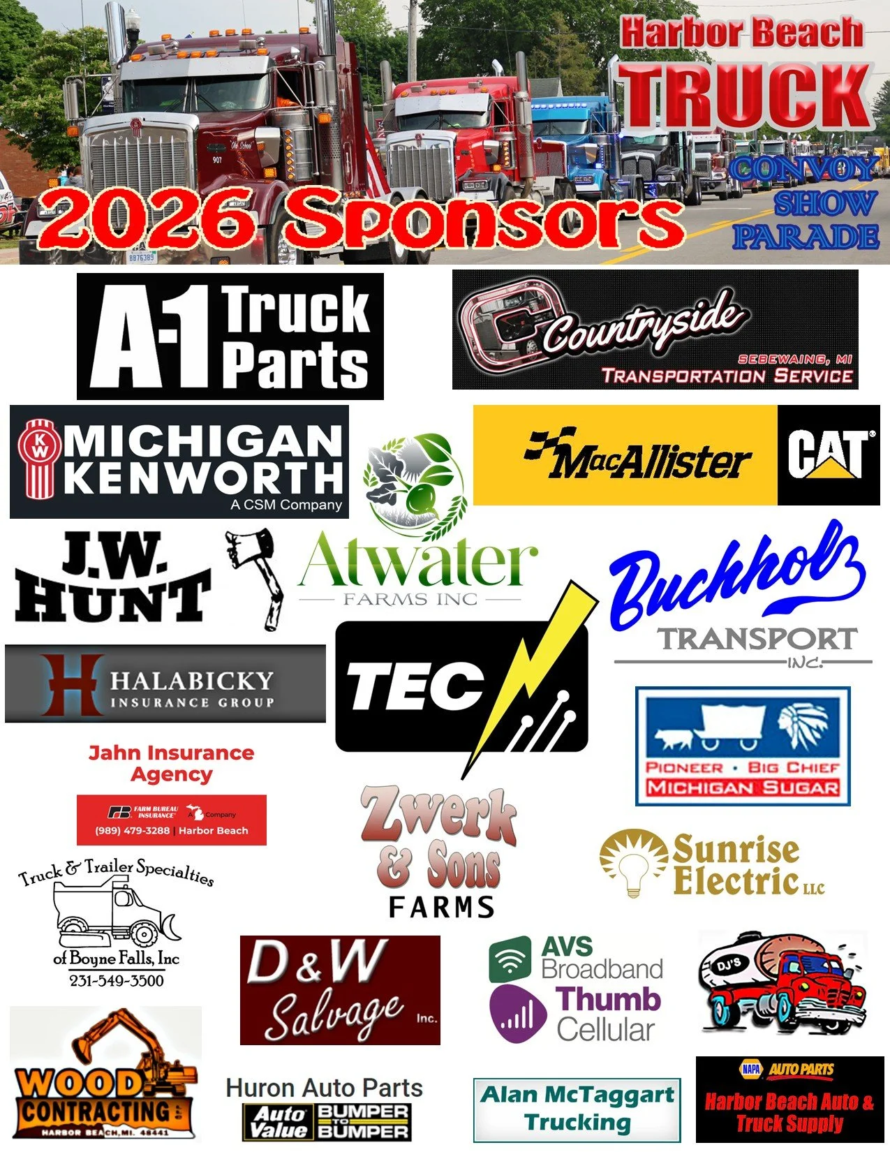 2026 Sponsors FB Post.jpg