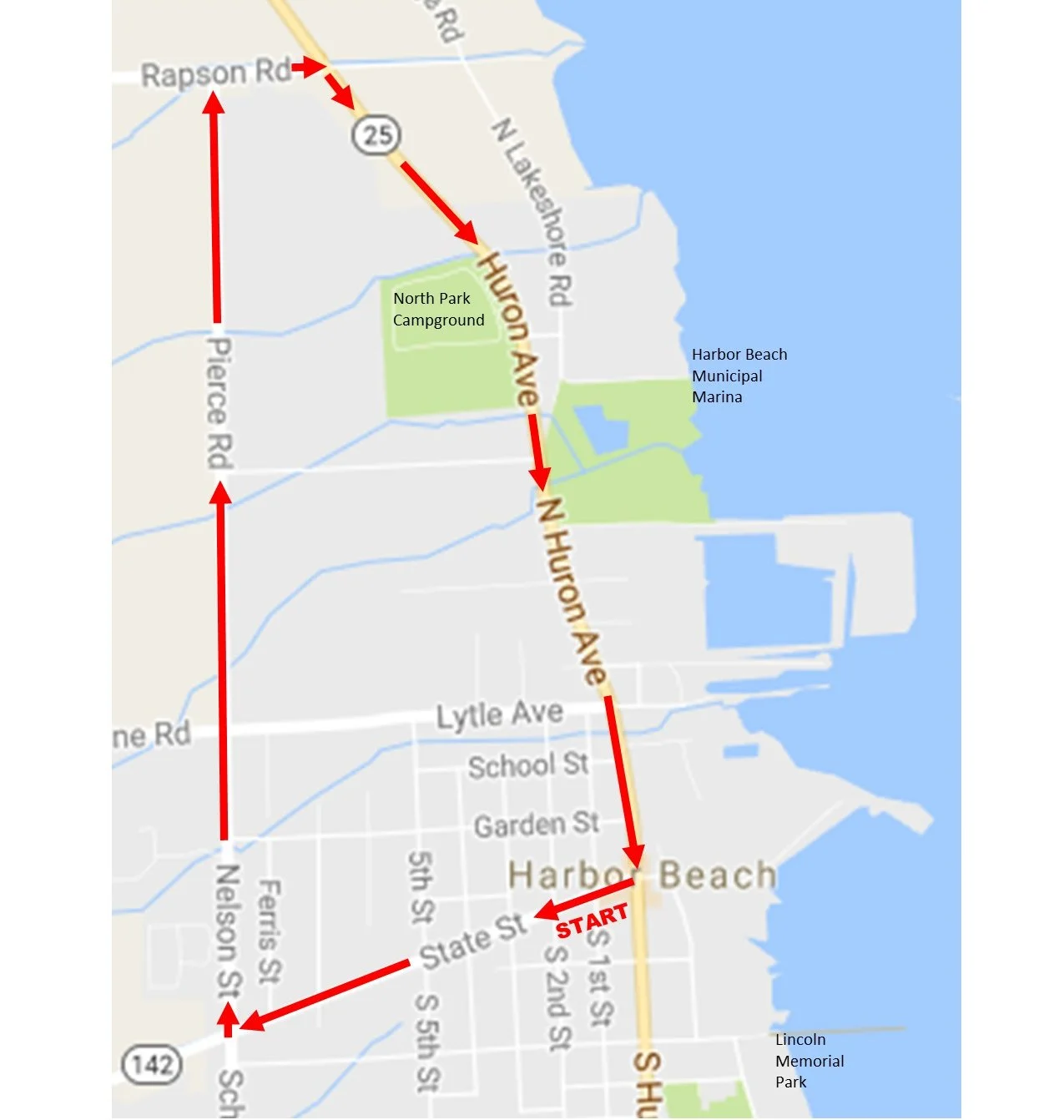 Parade Map.jpg