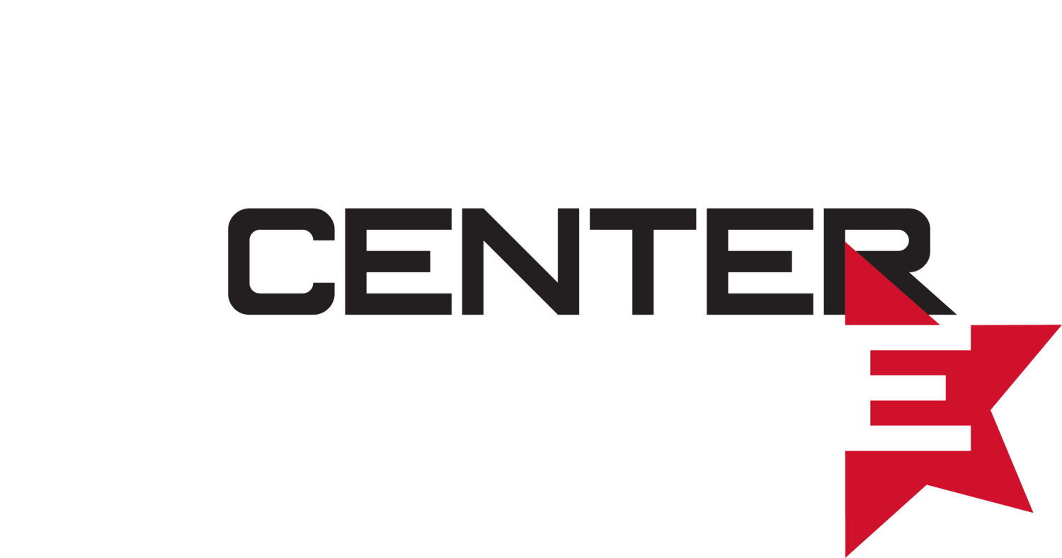 Center Stage Dance Co. Ltd.