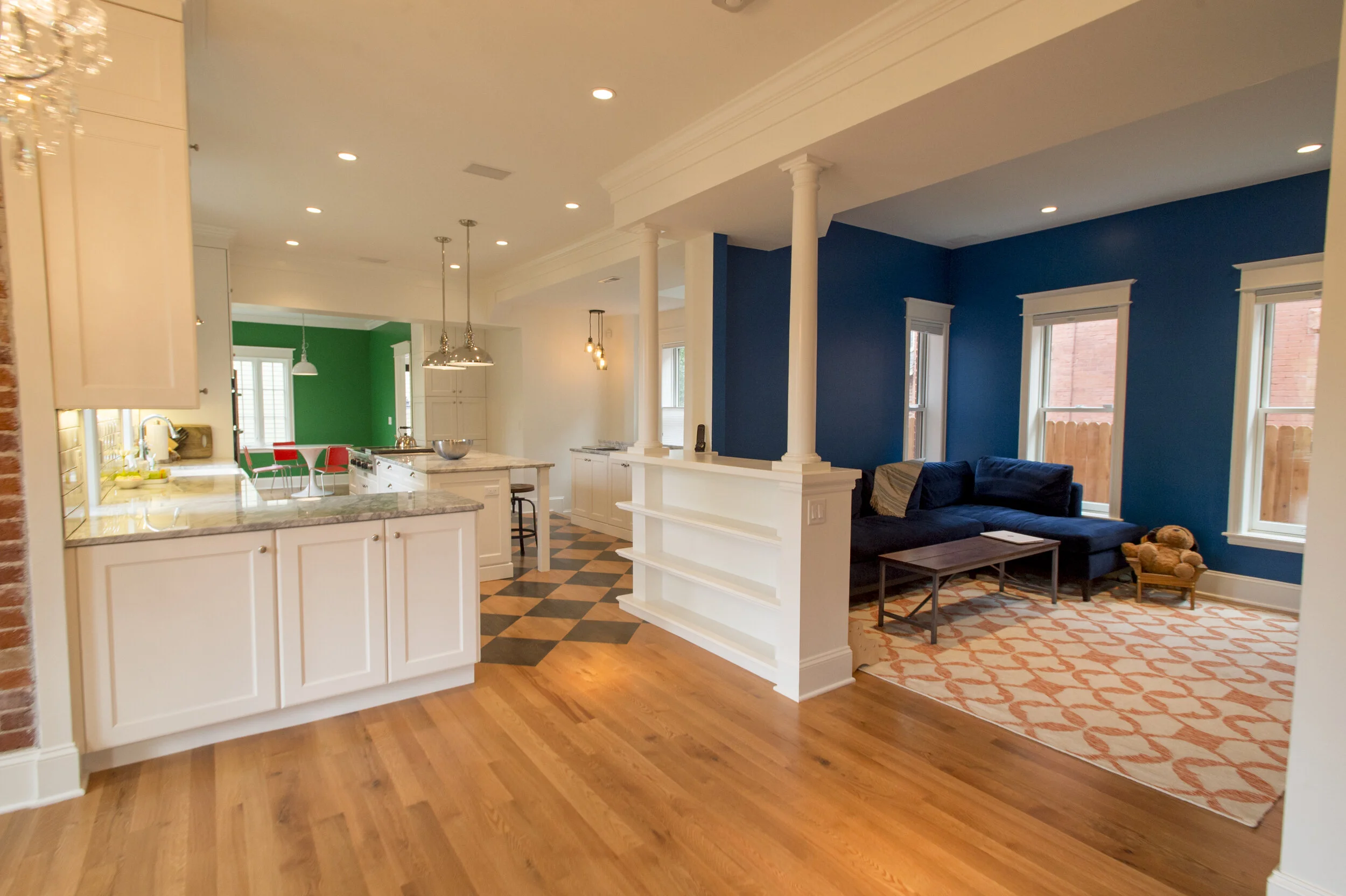 3401Wyandot034.JPG