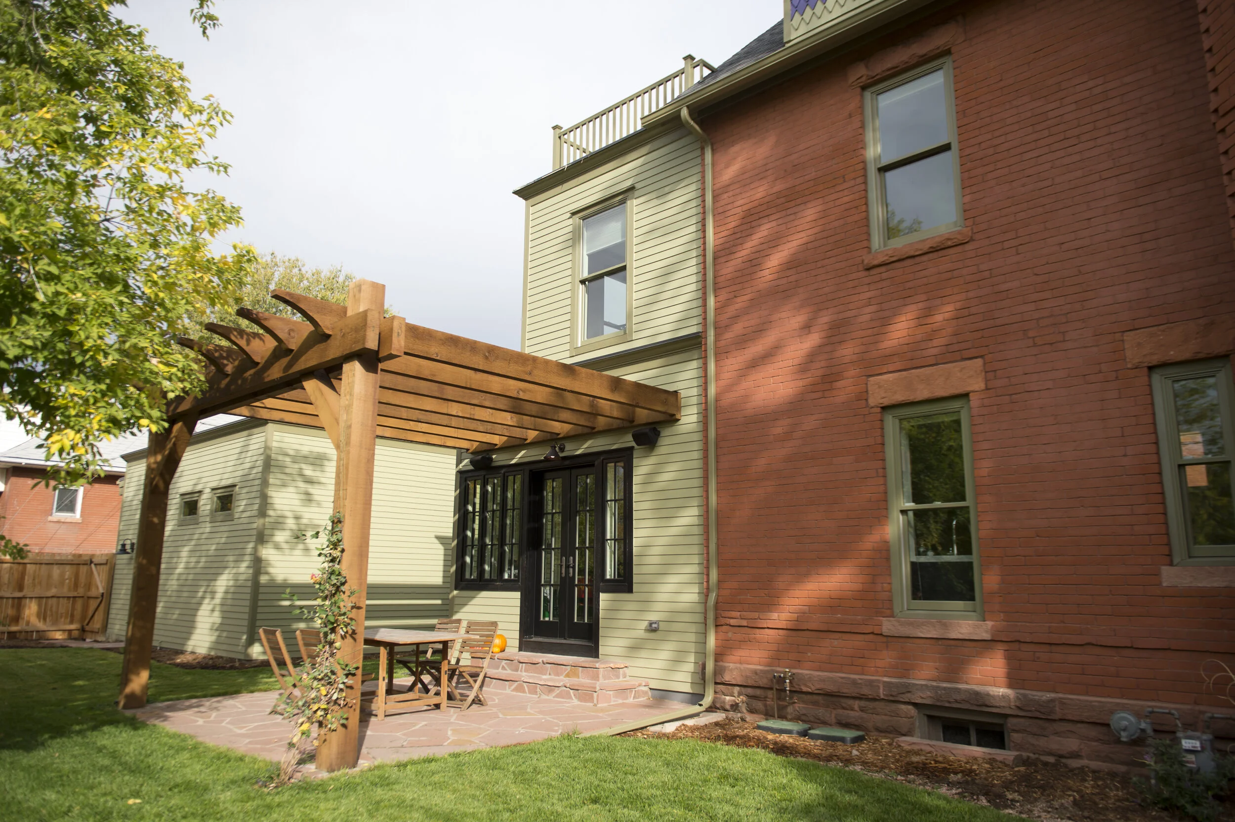 3401Wyandot122.JPG