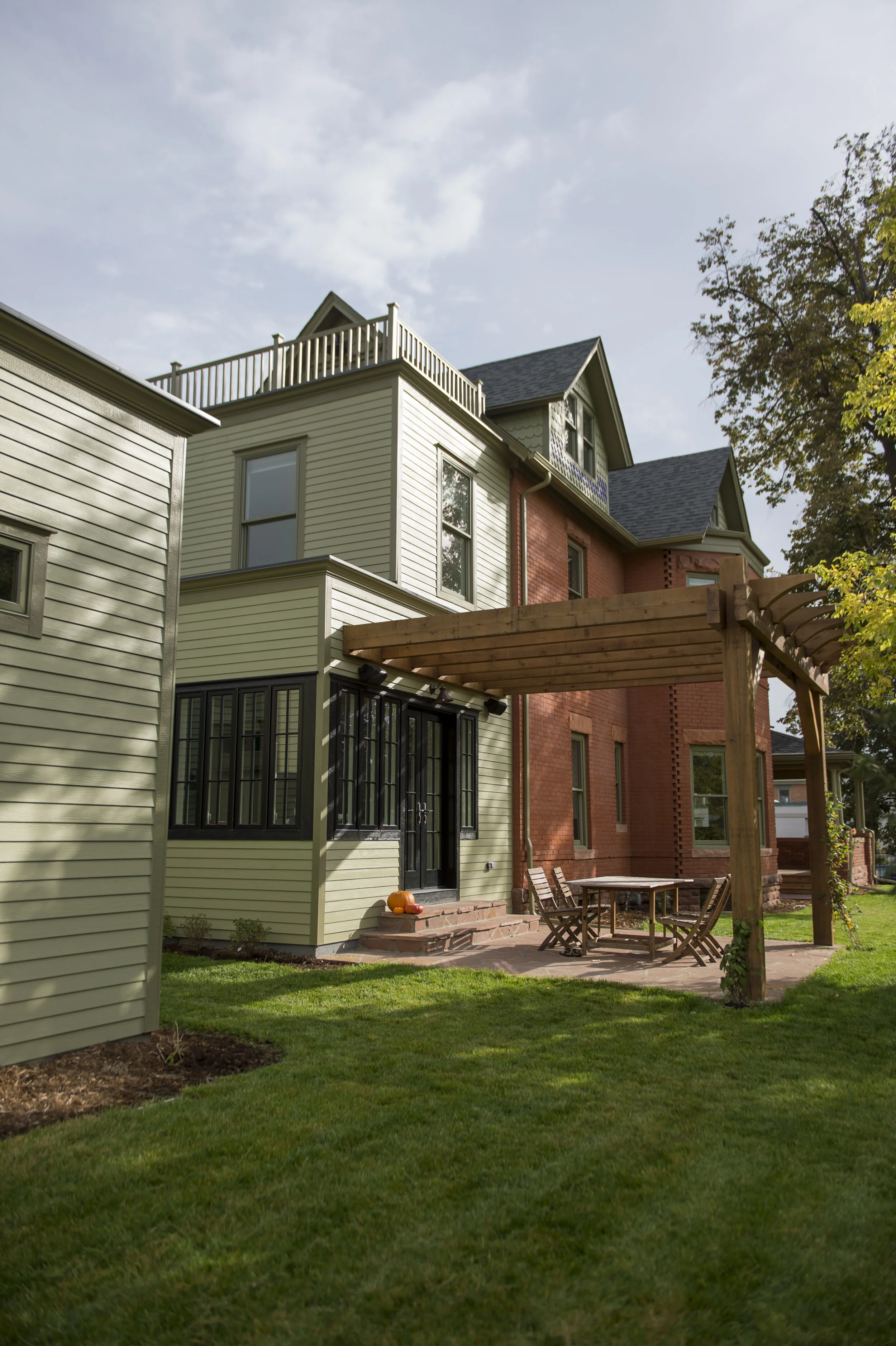3401Wyandot128.JPG