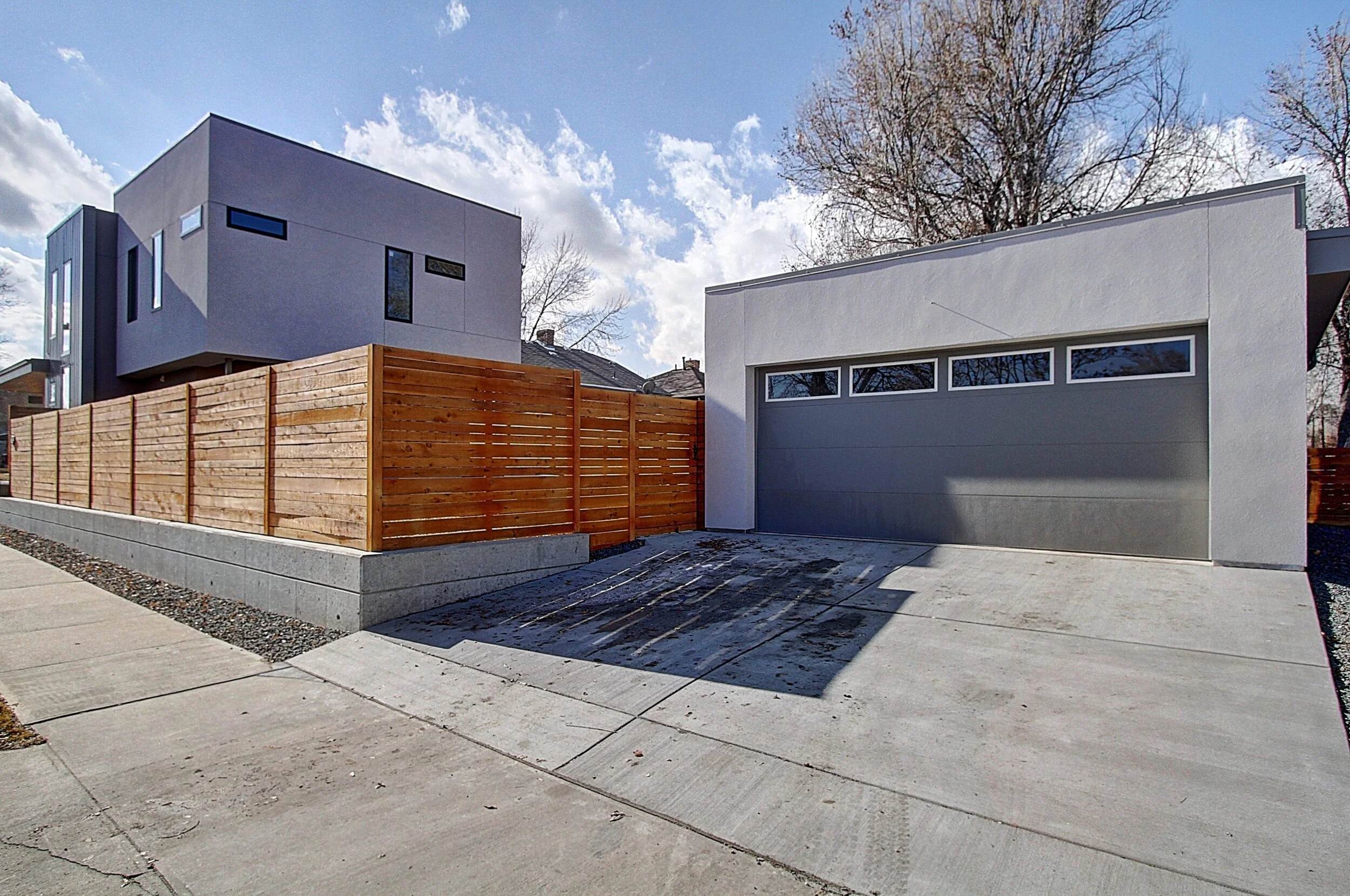 3701 W 23rd Ave Denver CO-print-012-012-3441x2284-300dpi.jpg