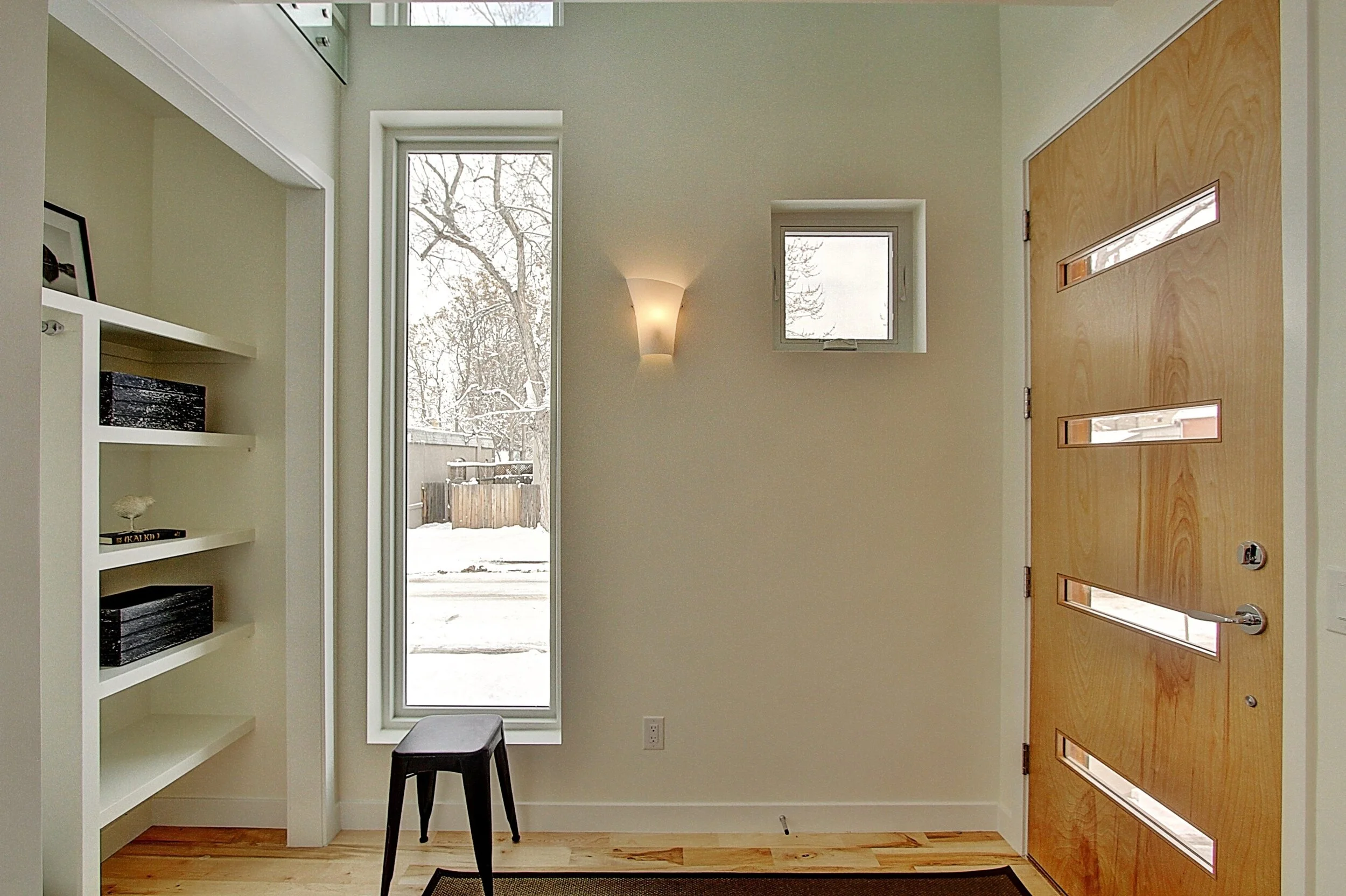 3701 W 23rd Ave Denver CO-print-017-017-3450x2298-300dpi.jpg