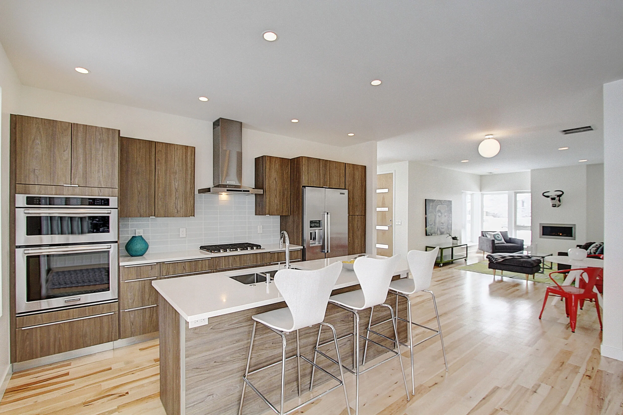 3701 W 23rd Ave Denver CO-print-031-031-3446x2295-300dpi.jpg