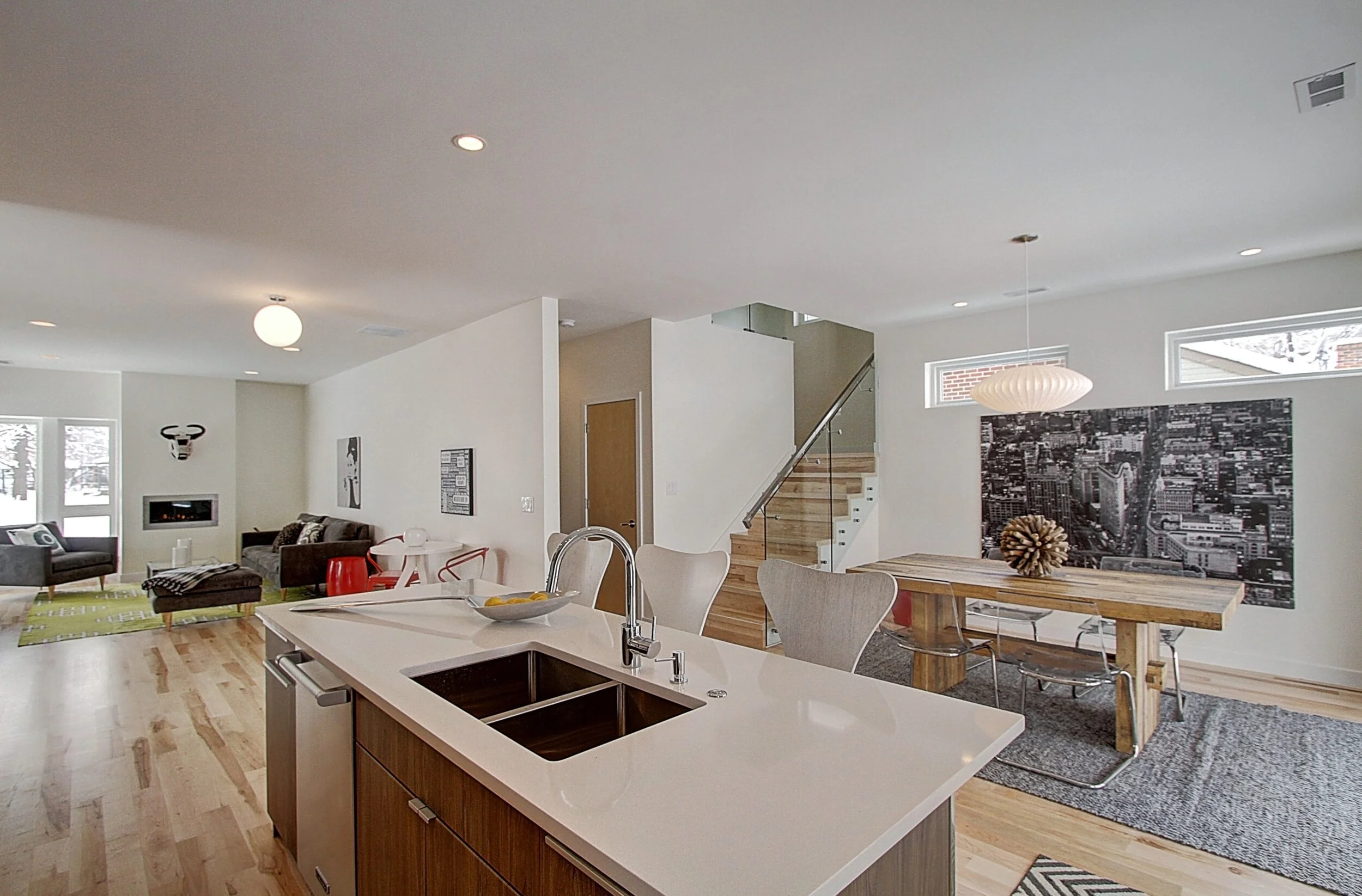 3701 W 23rd Ave Denver CO-print-032-032-3414x2248-300dpi.jpg