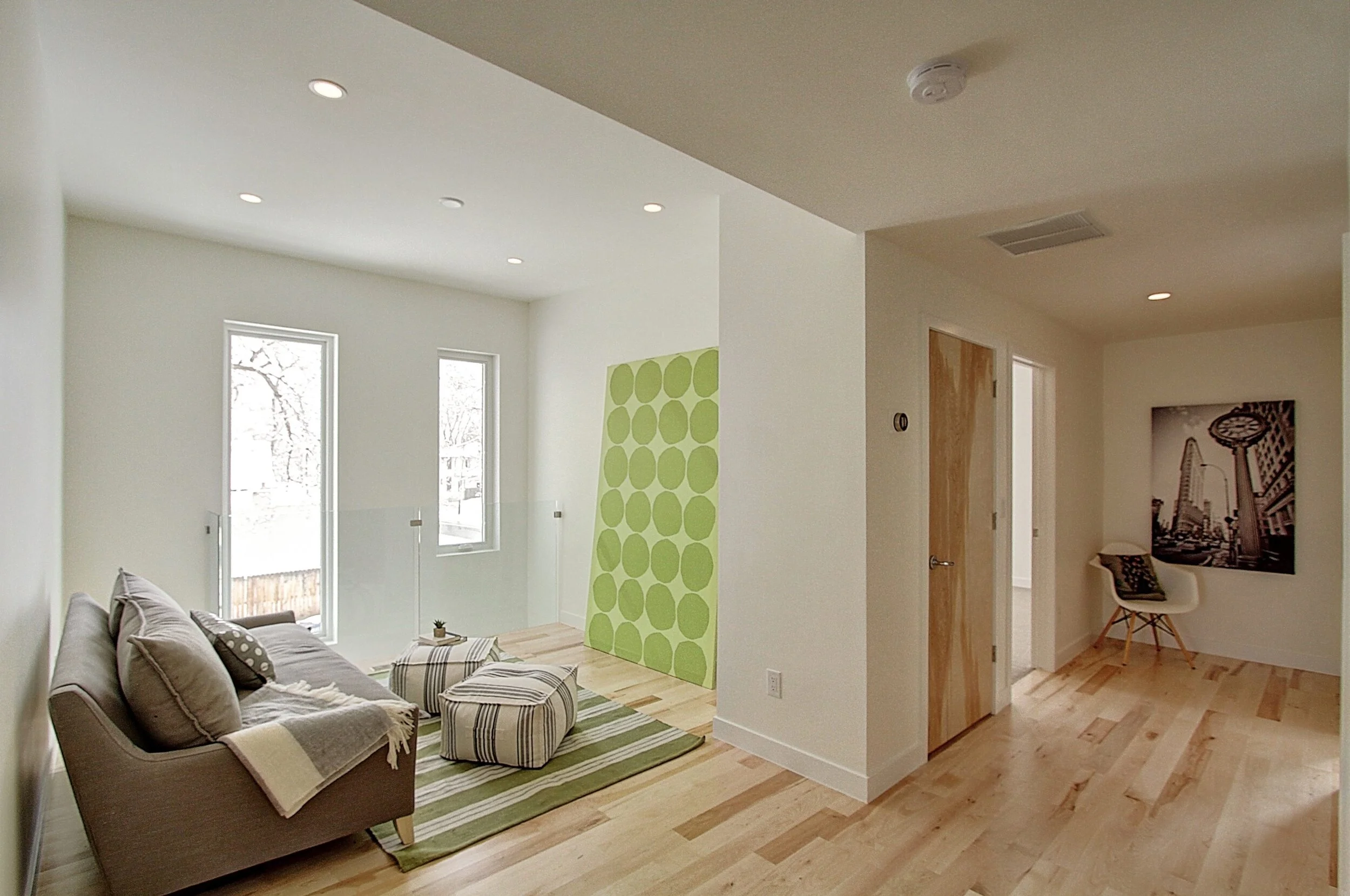 3701 W 23rd Ave Denver CO-print-038-038-3444x2287-300dpi.jpg