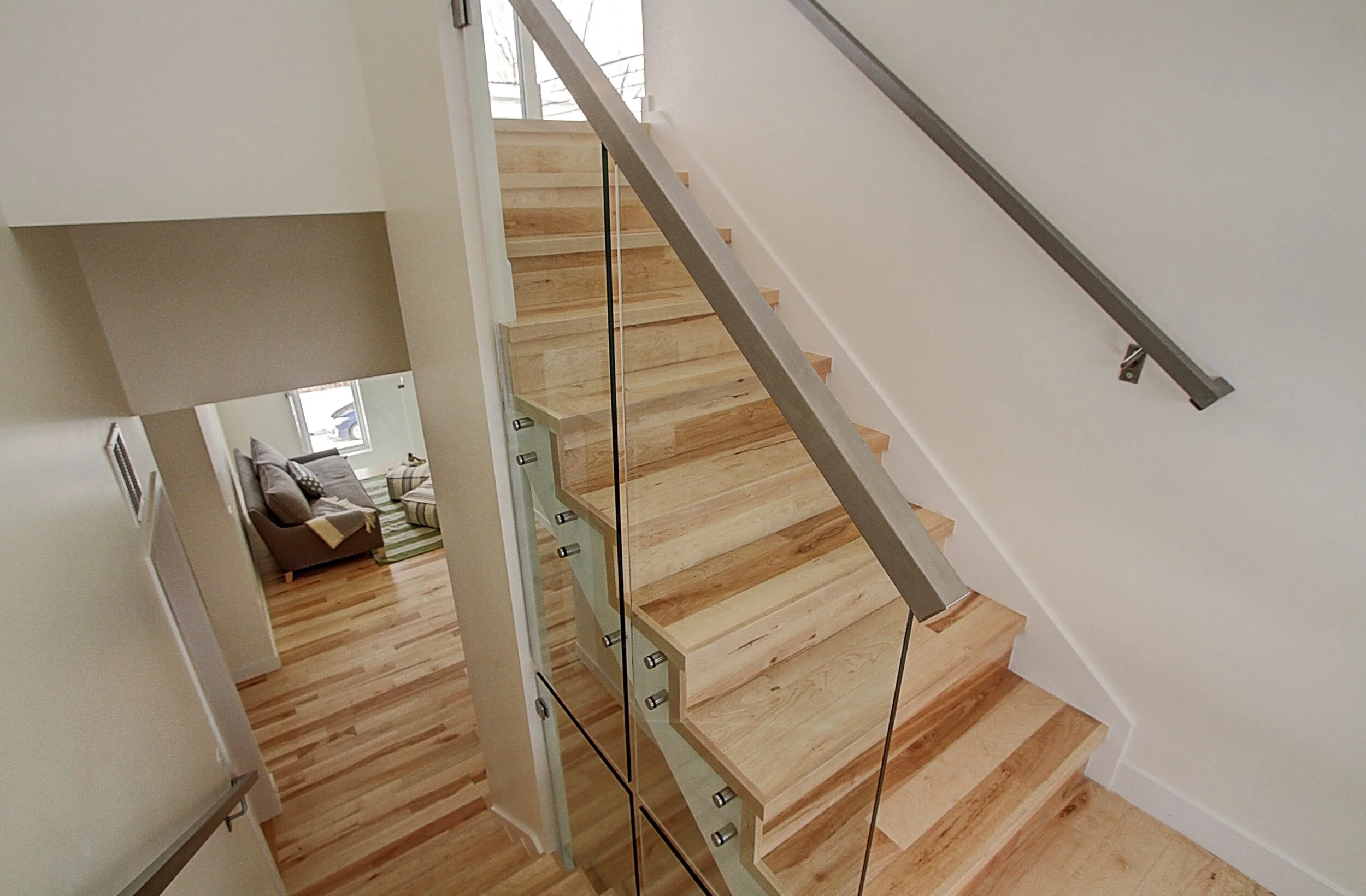 3701 W 23rd Ave Denver CO-print-053-053-3412x2238-300dpi.jpg