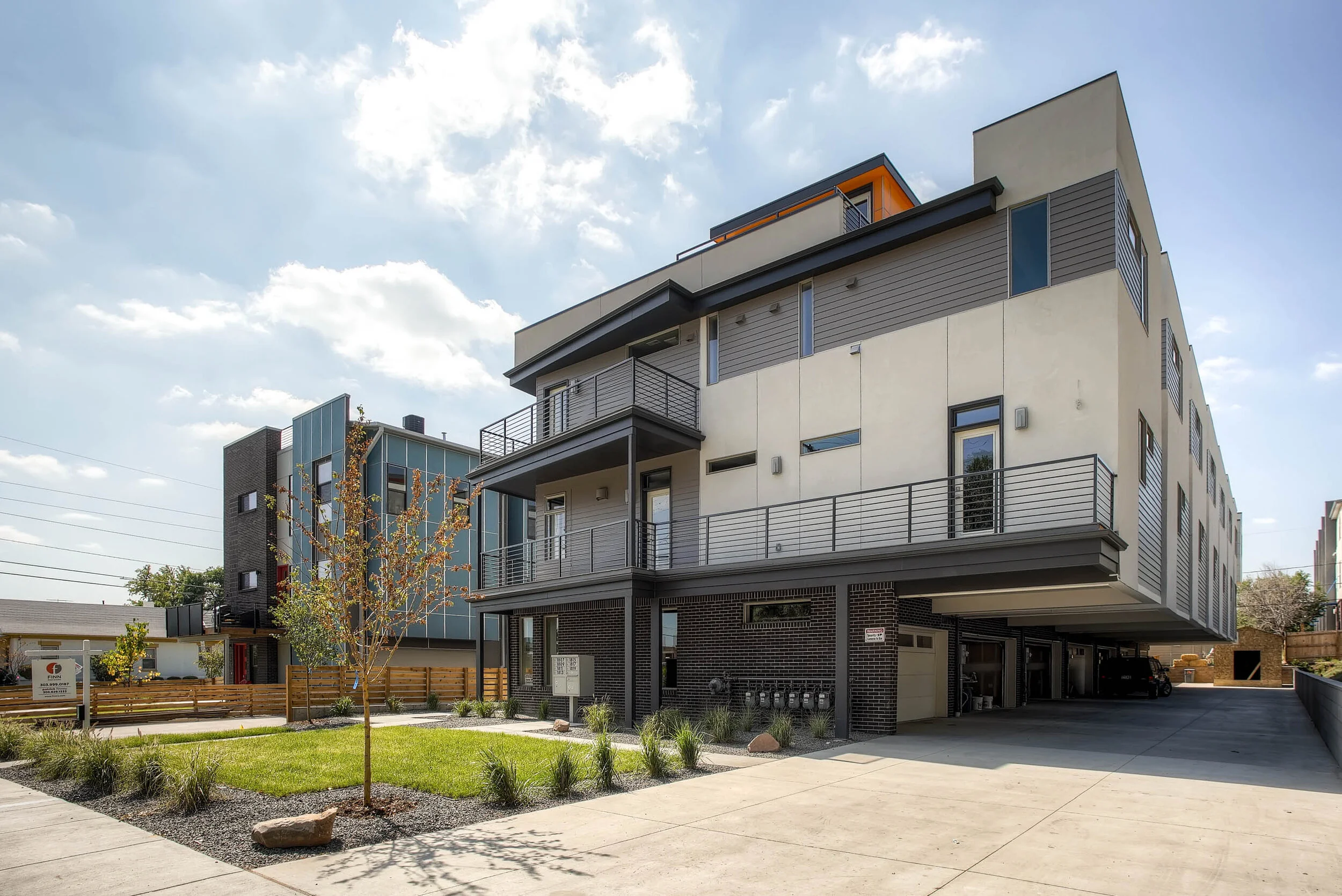 1817 Irving St Denver CO 80204-print-001-1-Exterior Front-2700x1803-300dpi.jpg