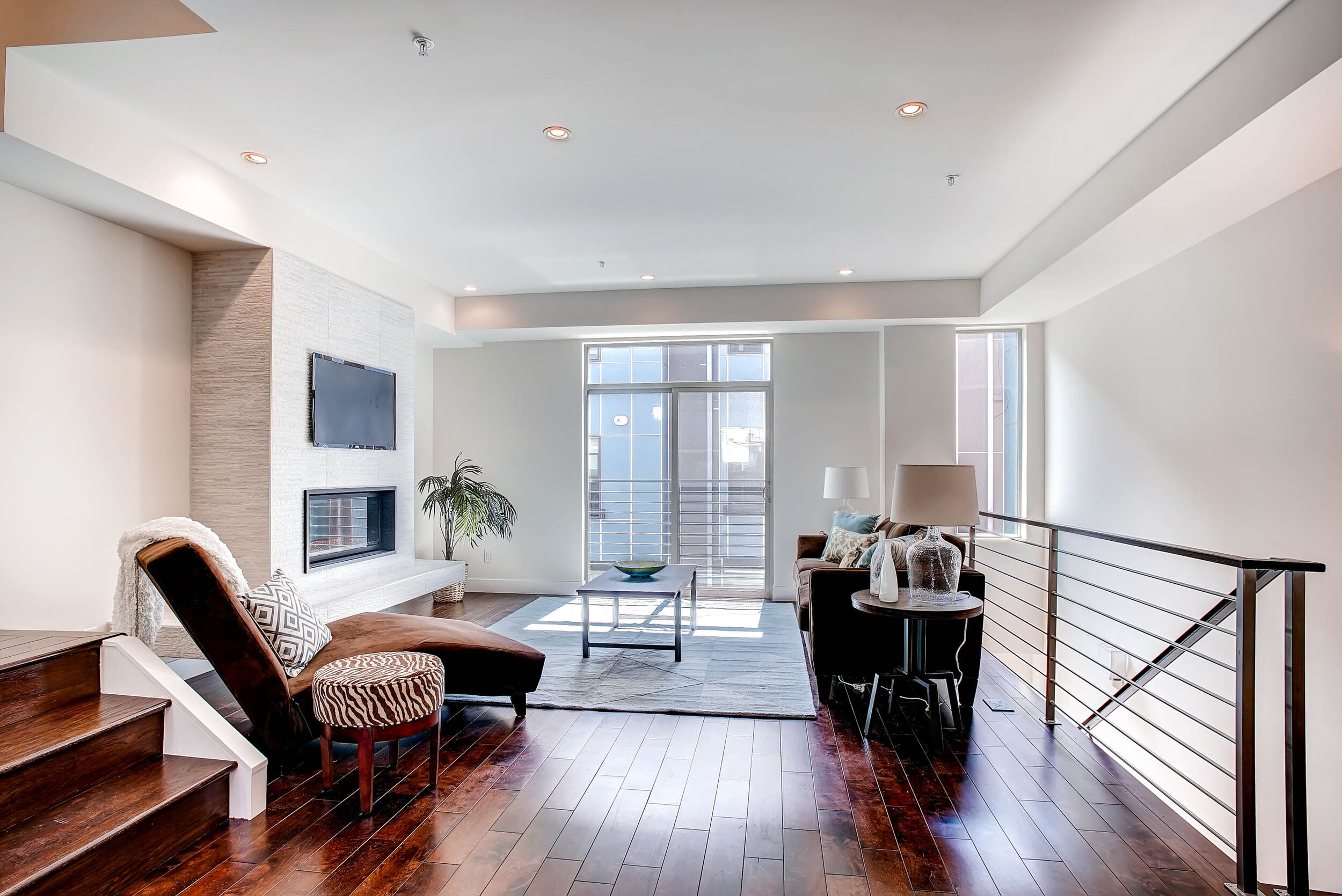 1817 Irving St Denver CO 80204-print-003-3-2nd Floor Living Room-2700x1804-300dpi.jpg