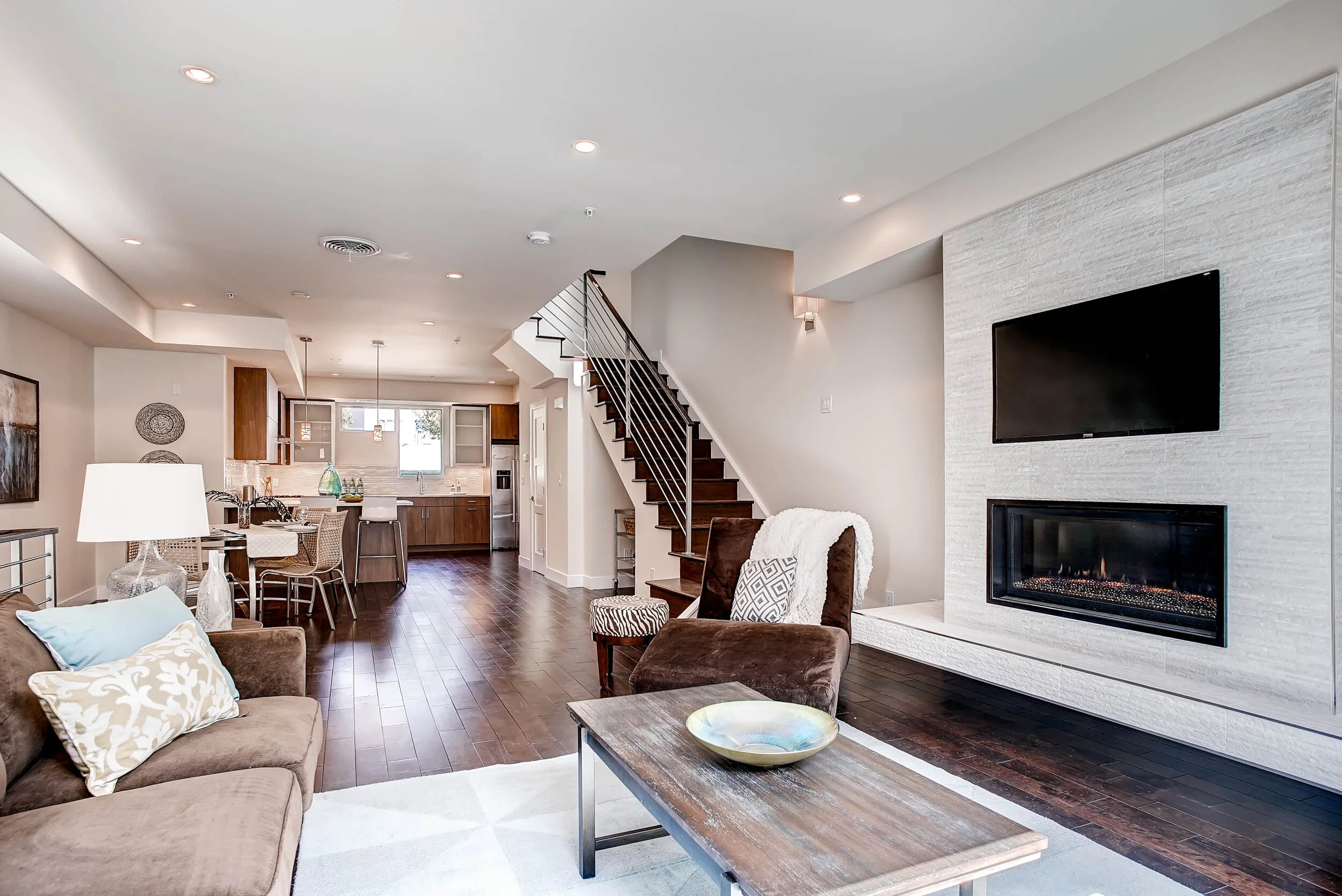 1817 Irving St Denver CO 80204-print-005-6-2nd Floor Living Room-2700x1802-300dpi.jpg