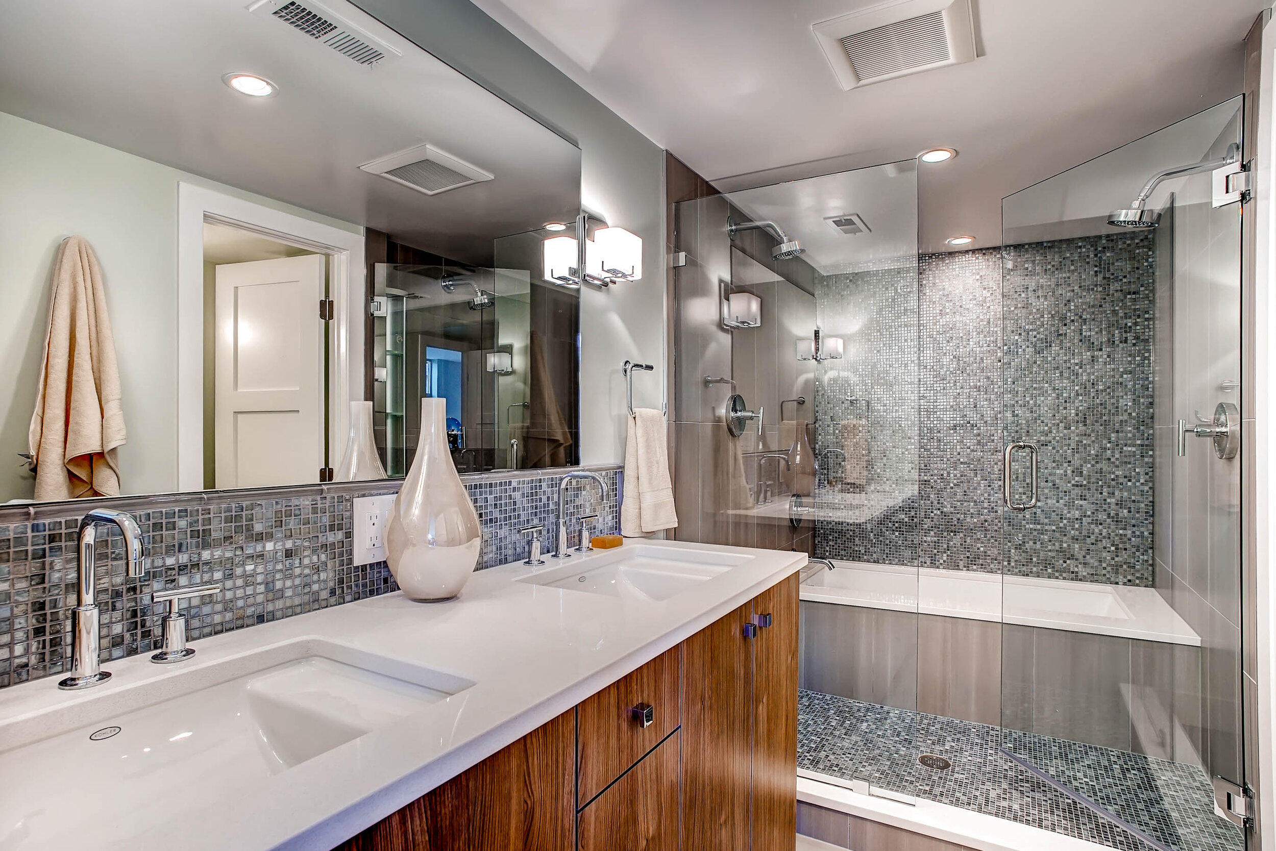 1817 Irving St Denver CO 80204-print-015-12-3rd Floor Master Bathroom-2700x1801-300dpi.jpg