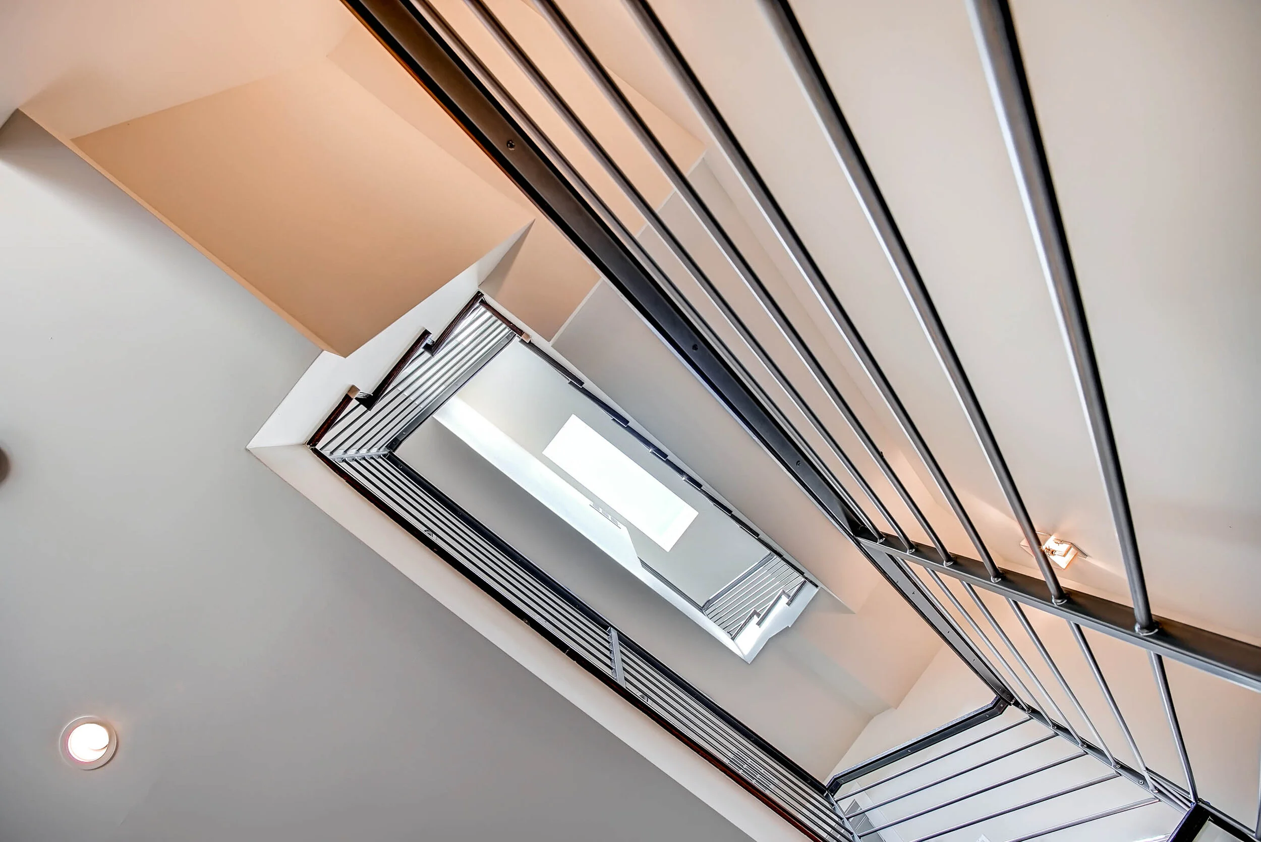 1817 Irving St Denver CO 80204-print-026-22-2nd Floor Stairway Detail-2700x1802-300dpi.jpg