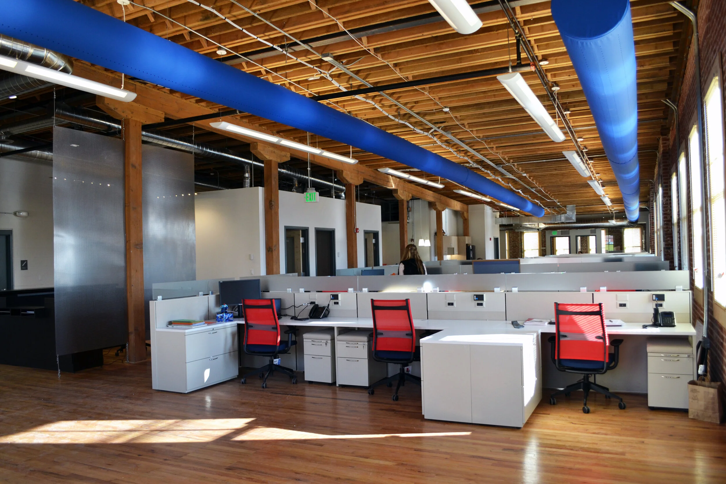 1520 Market St 3.jpg