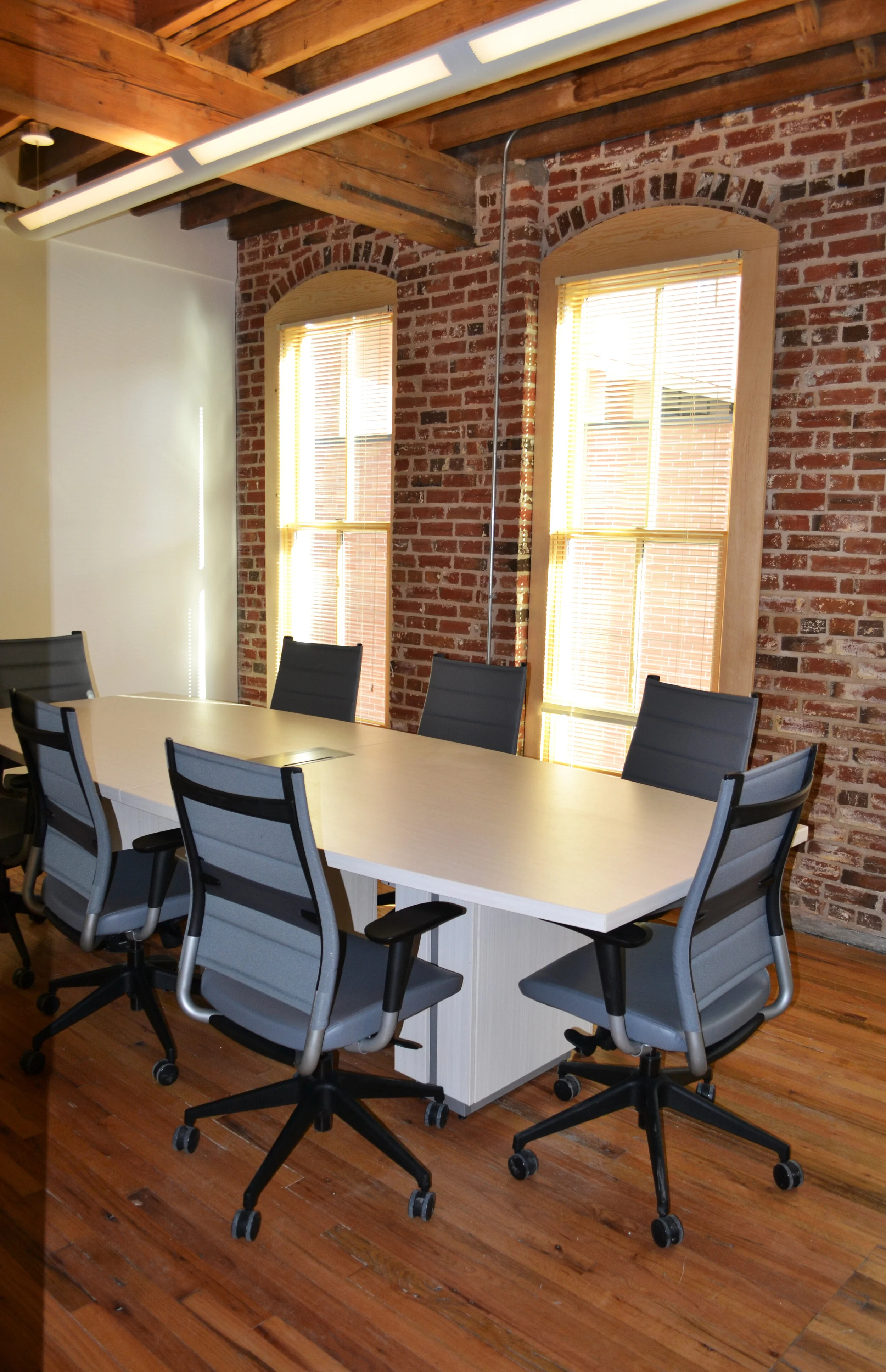 1520 Market St 5.jpg