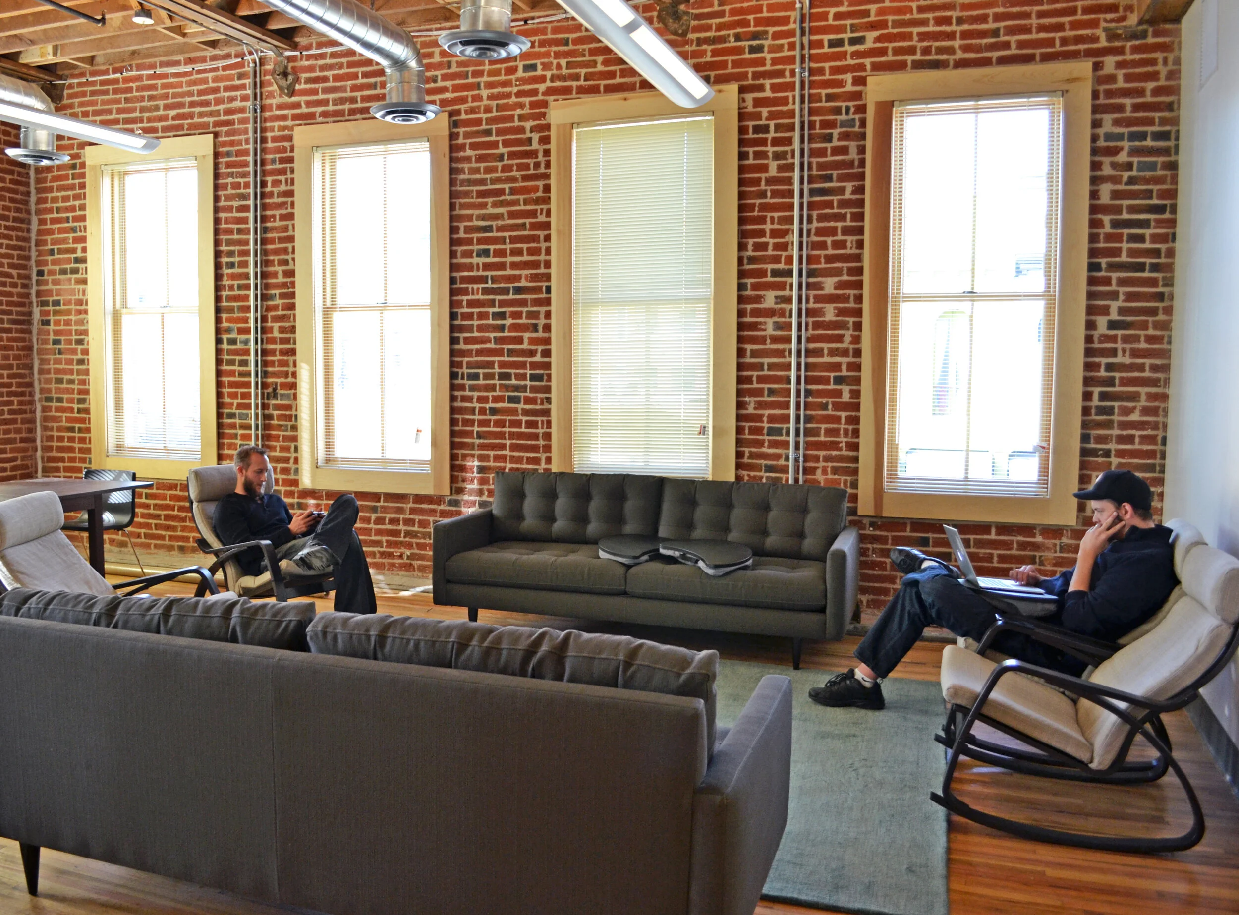 1520 Market St 6.jpg