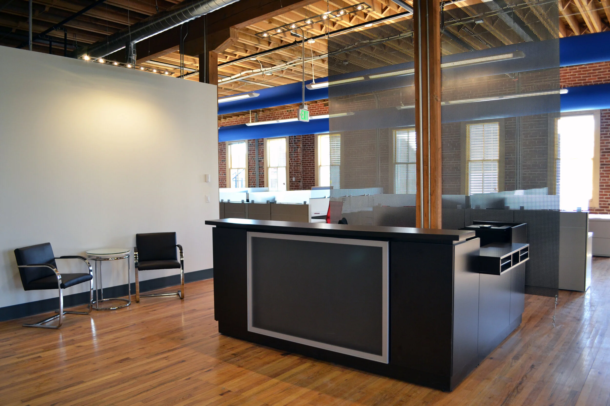 1520 Market St 2.jpg