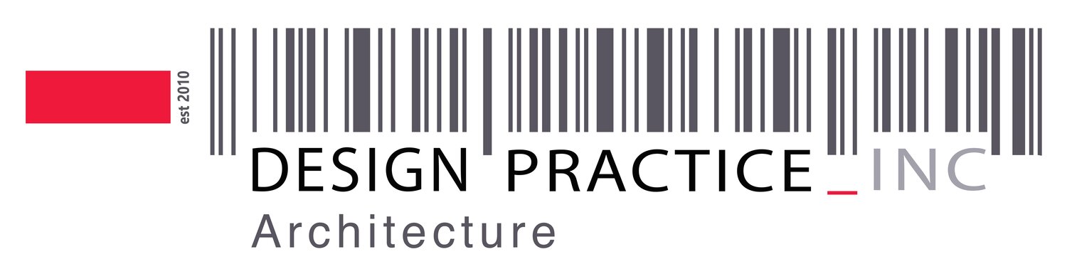 DESIGN PRACTICE INC