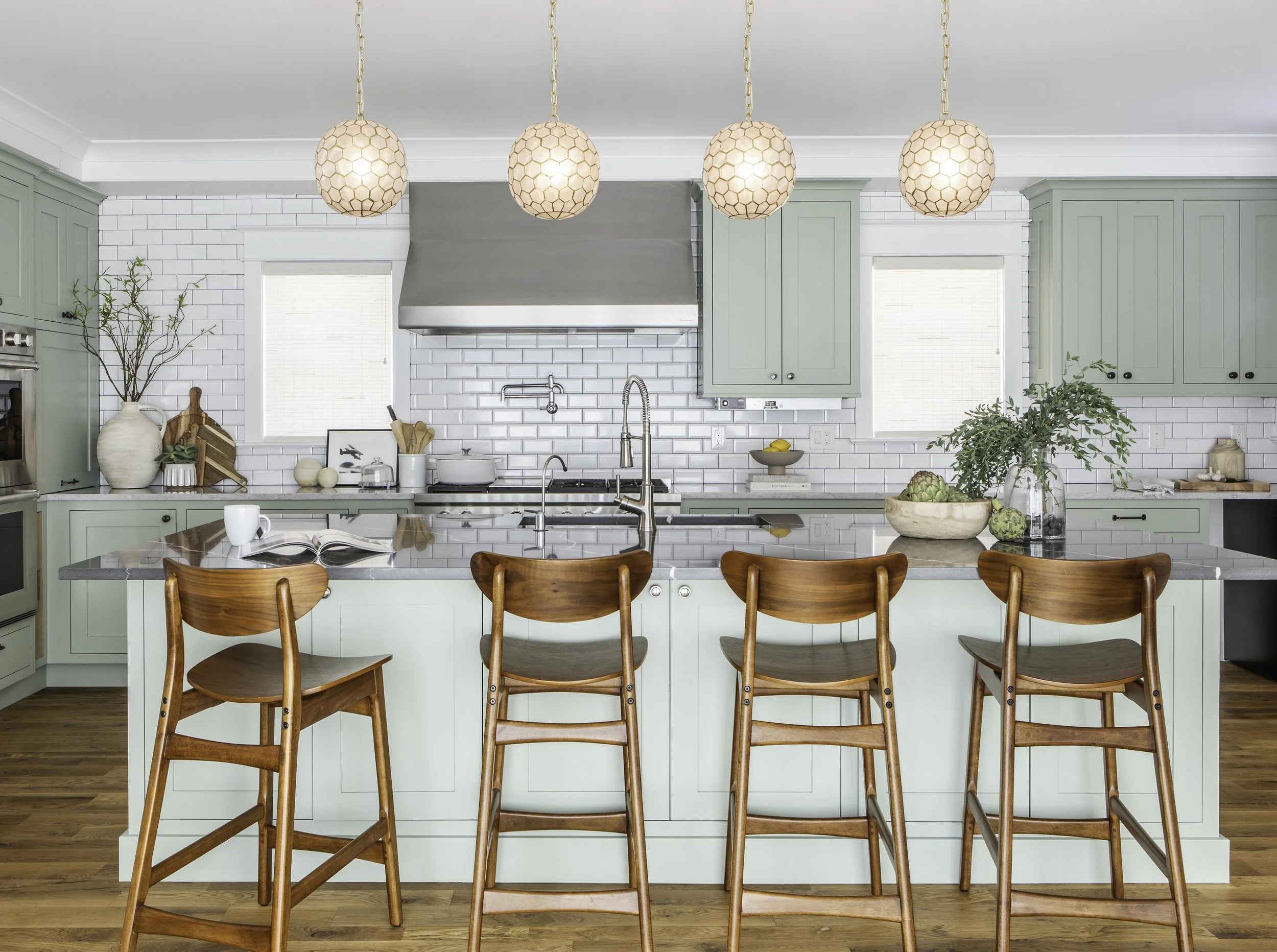 3079 W 34th_3.jpg