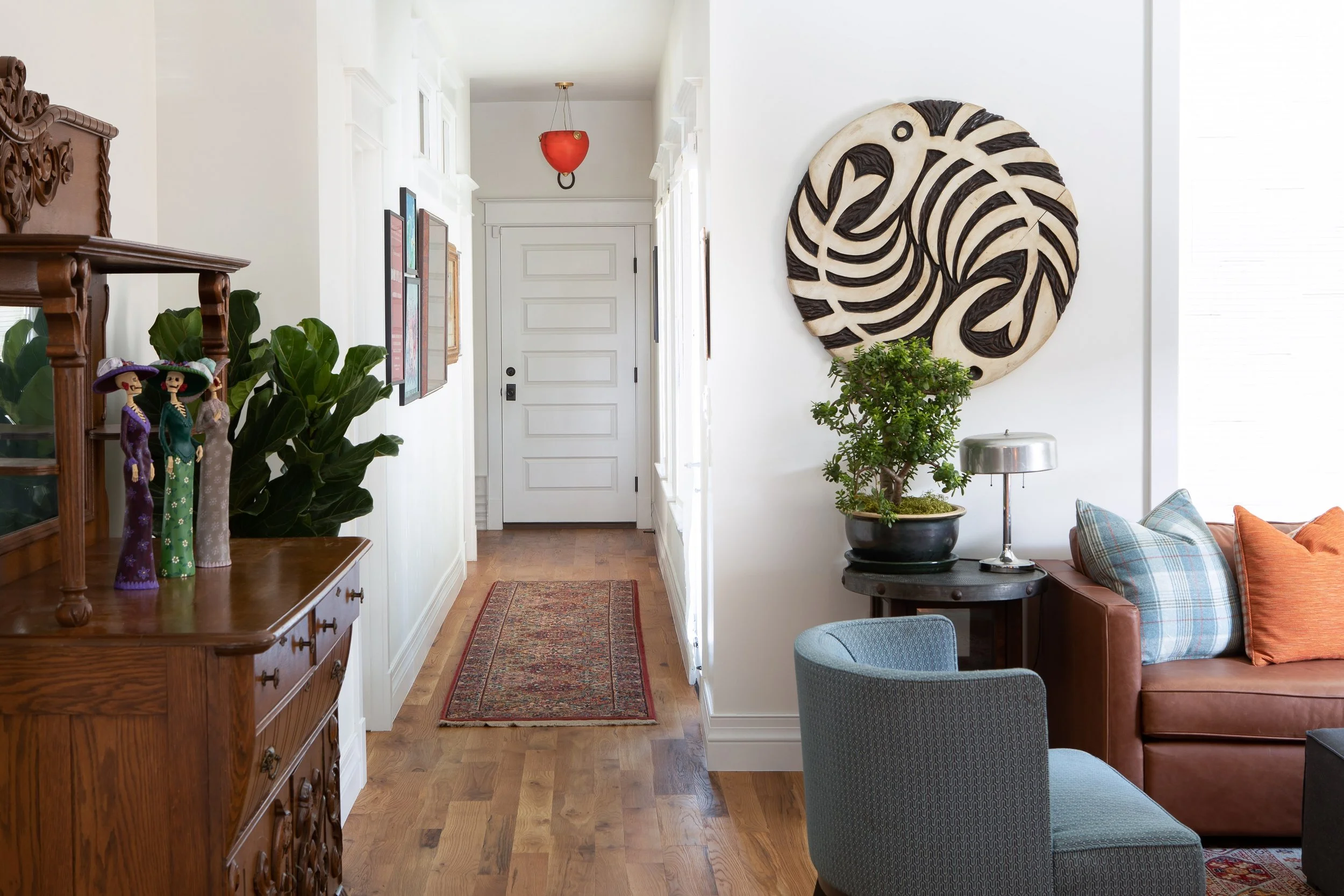 3079 W 34th_4.jpg