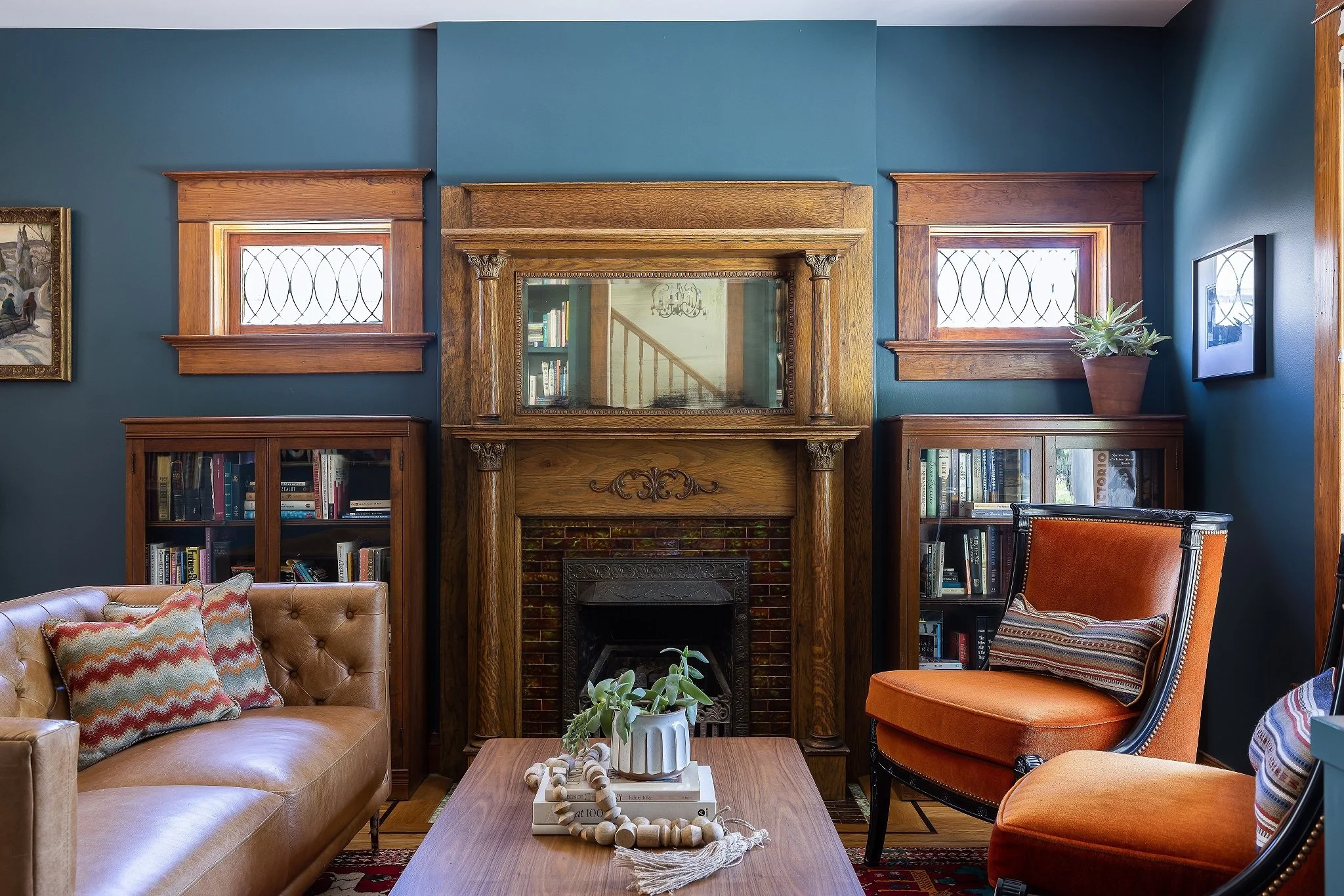 3079 W 34th_6.jpg