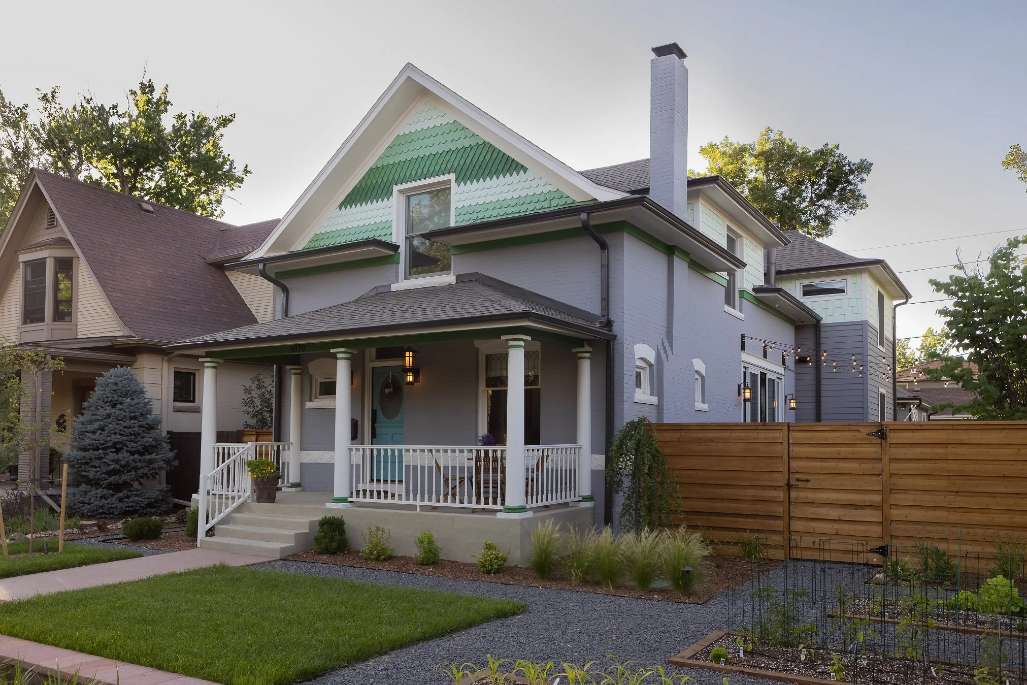 3079 W 34th_7.jpg