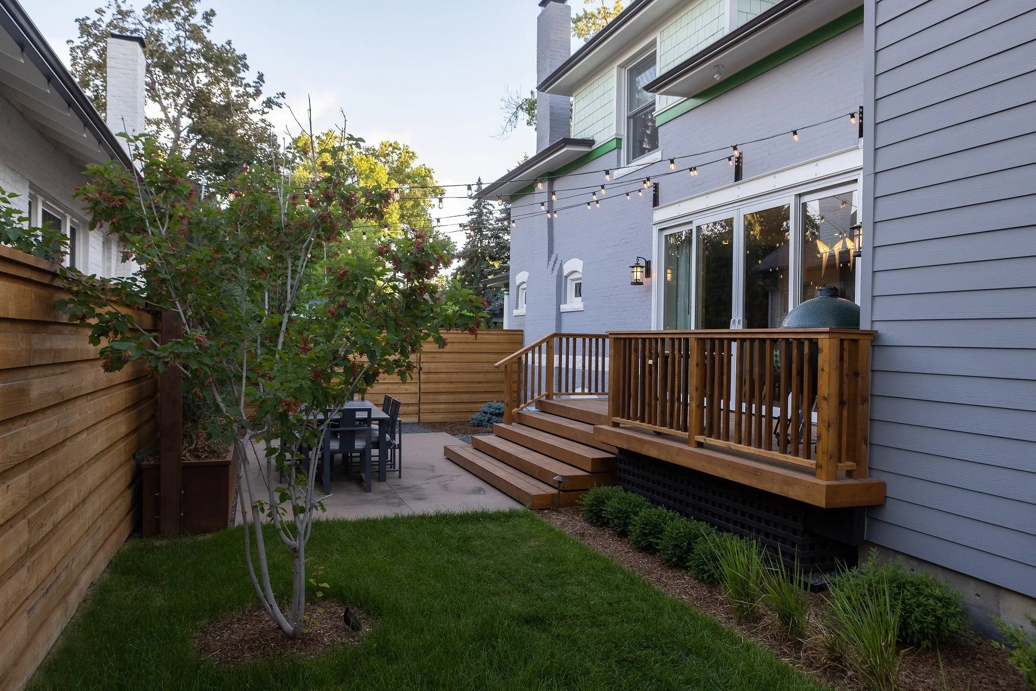 3079 W 34th_8.jpg