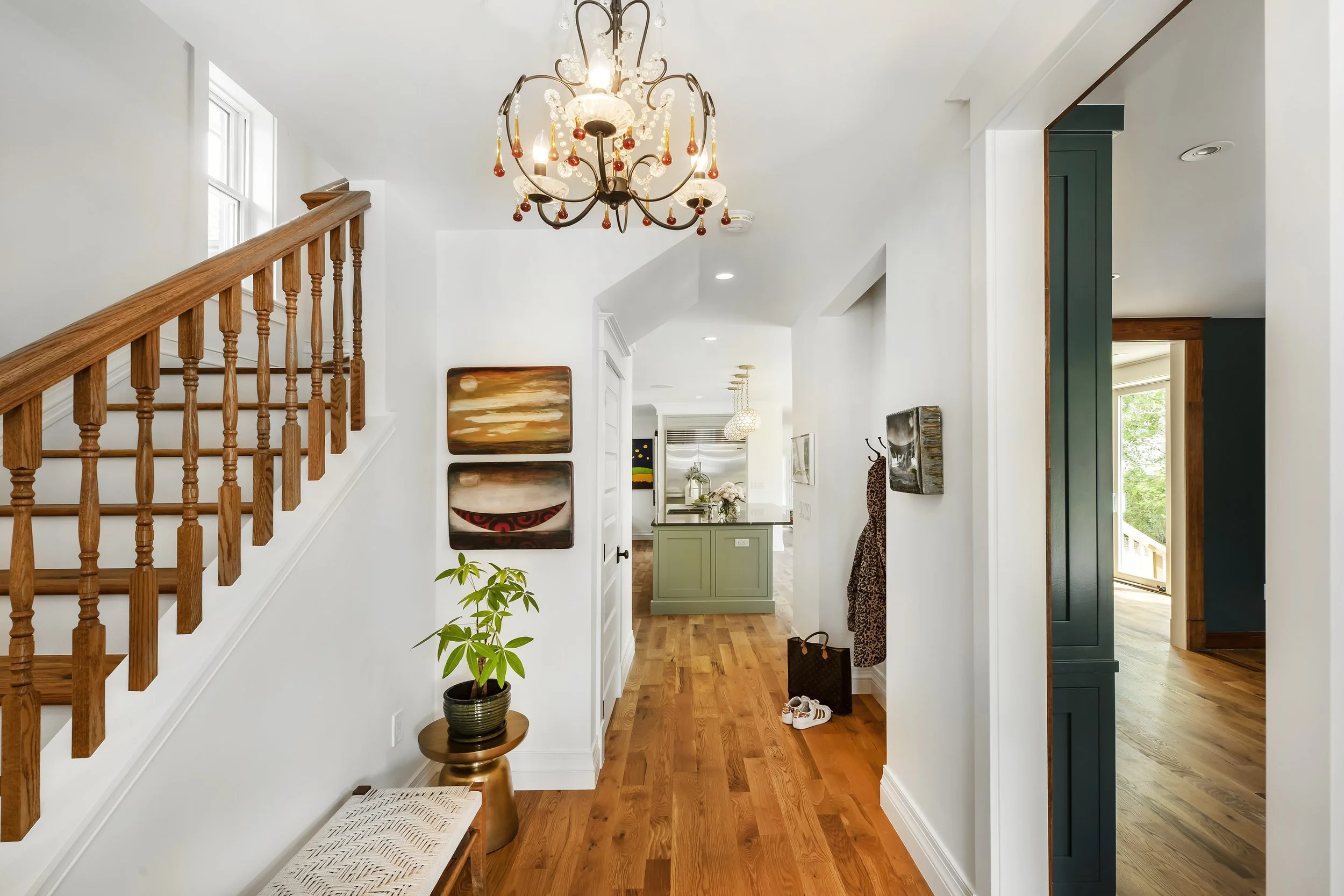 3079 W 34th_9.jpg