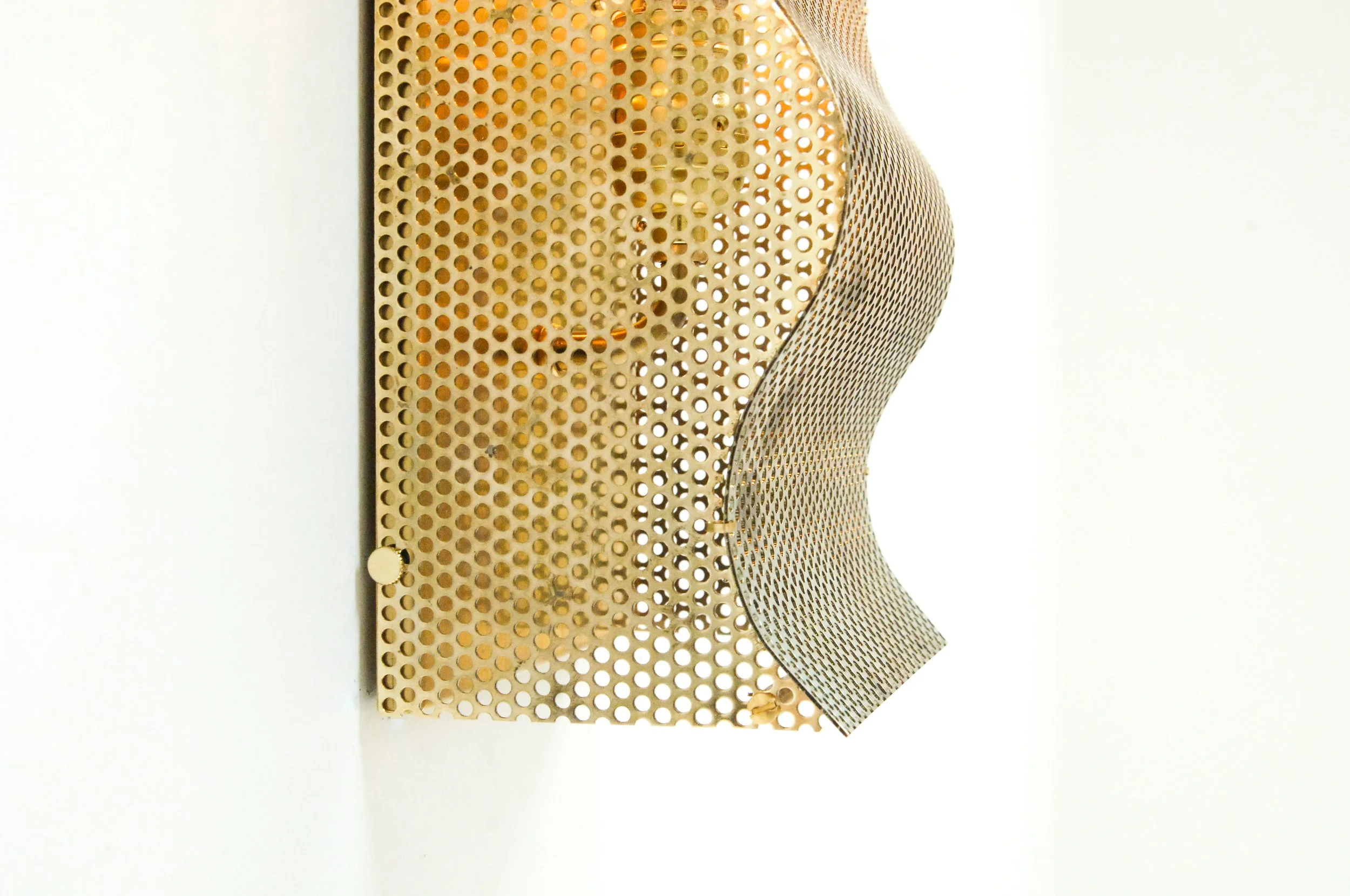 wave — Simon St. James