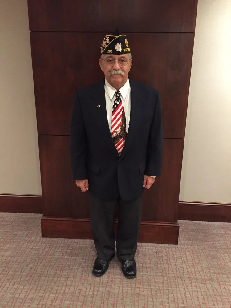 Al+Cerino-FIRST VICE COMMANDER:ADJUTANT.jpeg