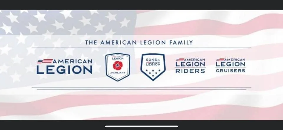 Junior Legion College