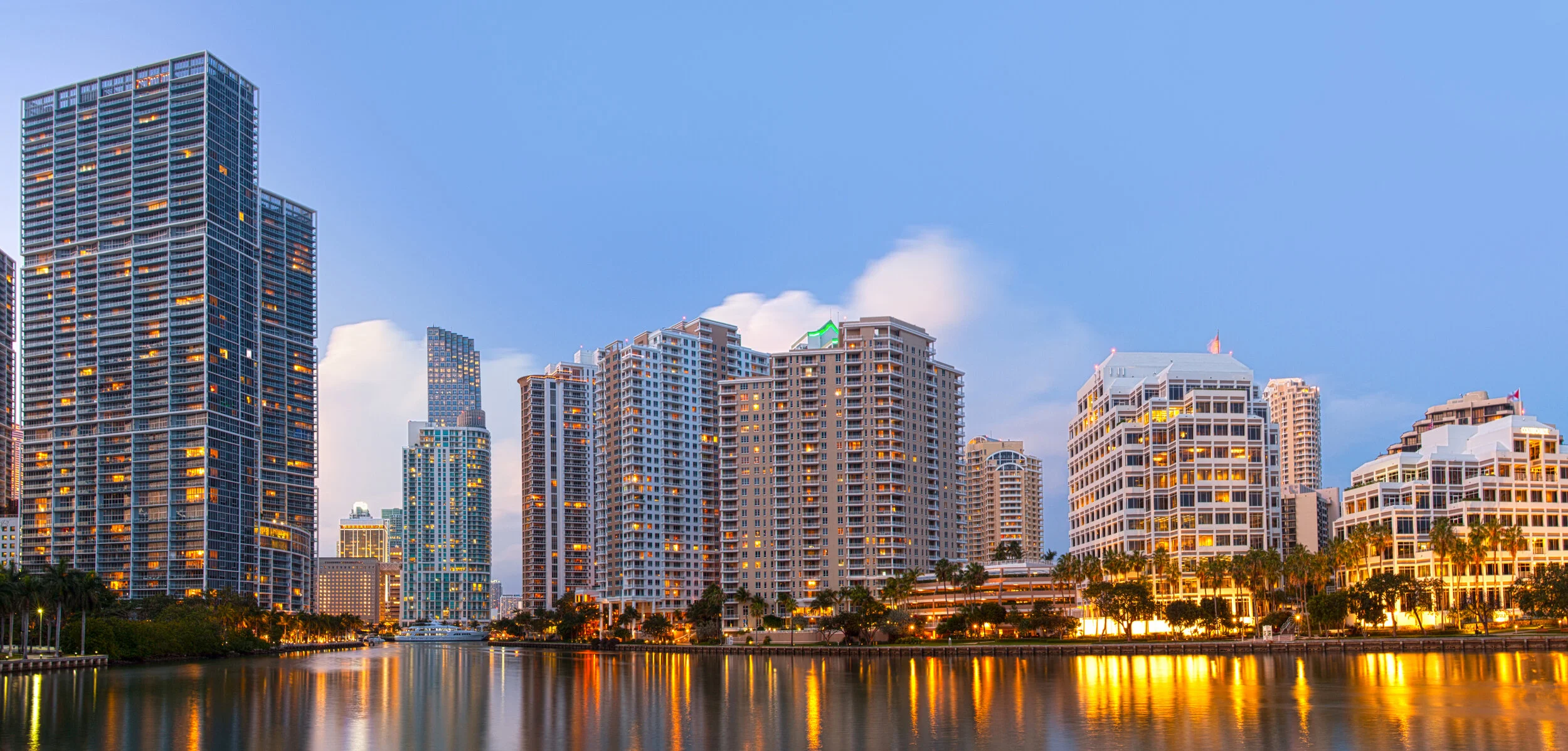CPAS en Miami Contáctenos — International CPAs of Miami