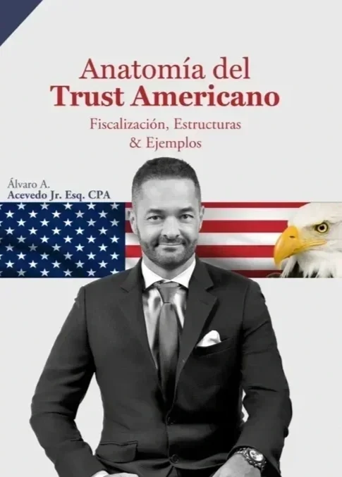 Anatom%2525C3%2525ADa%25252Bdel%25252BTrust%25252BAmericano-%25252BPORTADA.webp