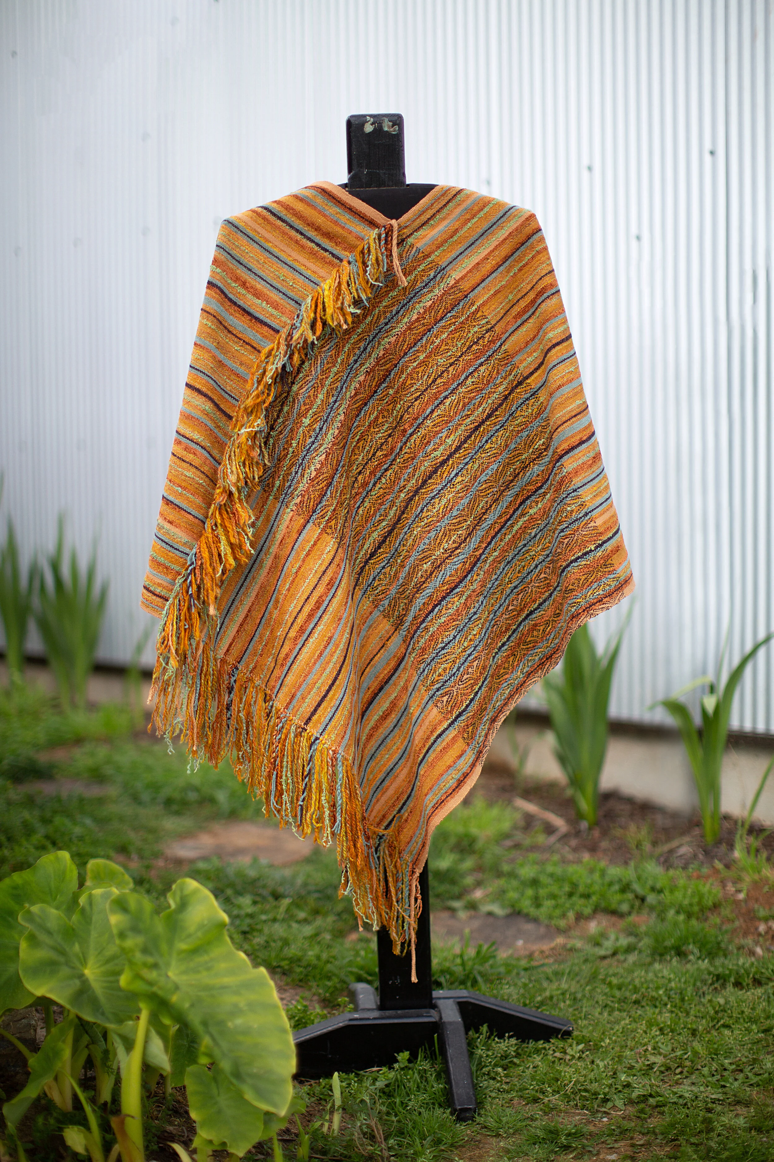5D7B5650.jpg