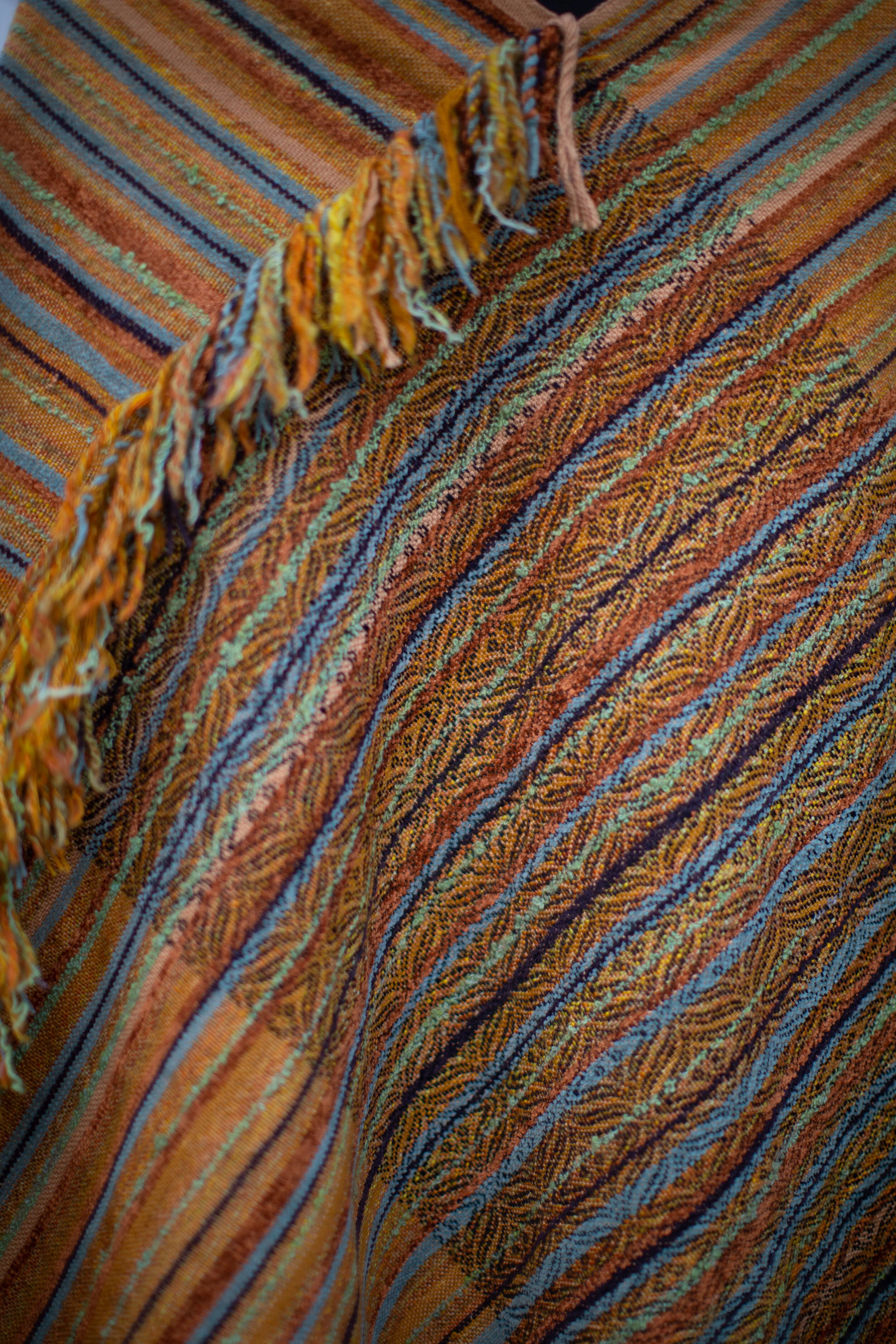 5D7B5651.jpg