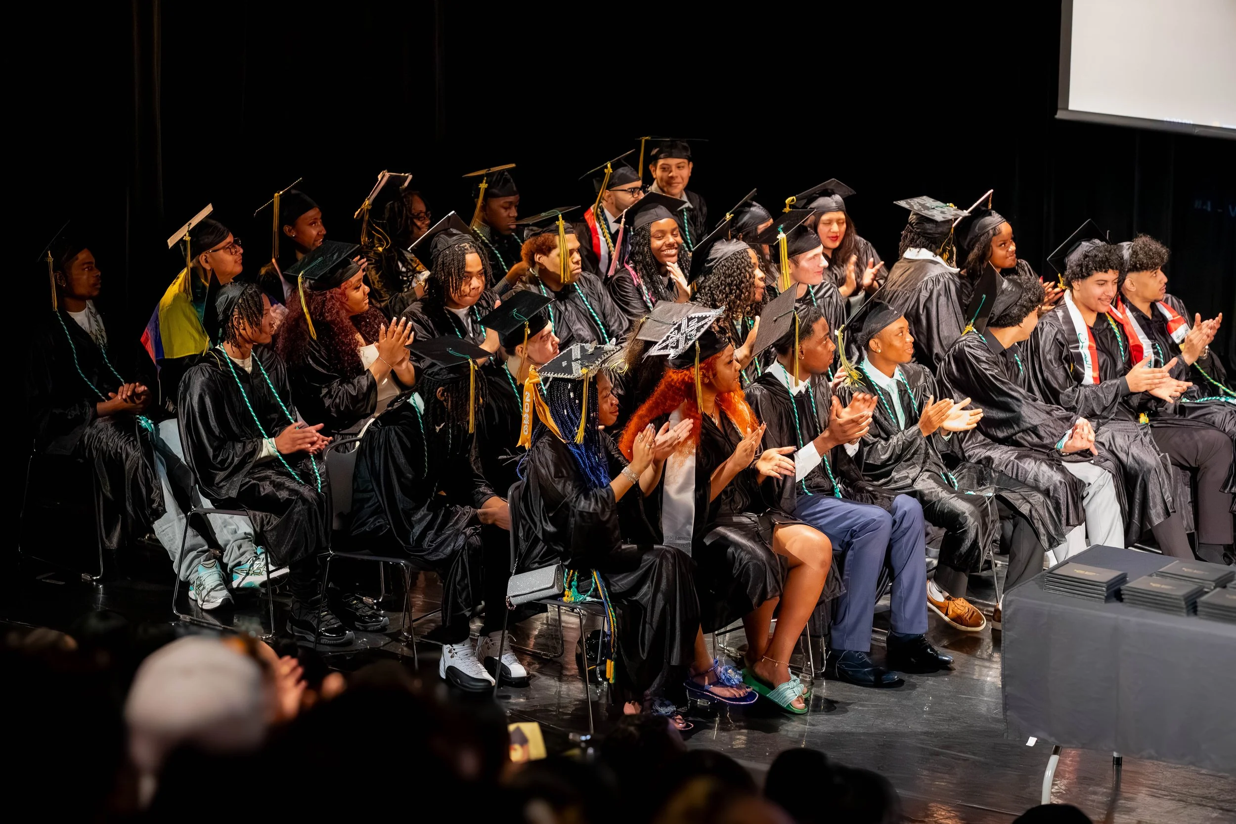 iMentor x LIU BK graduation-23.jpg