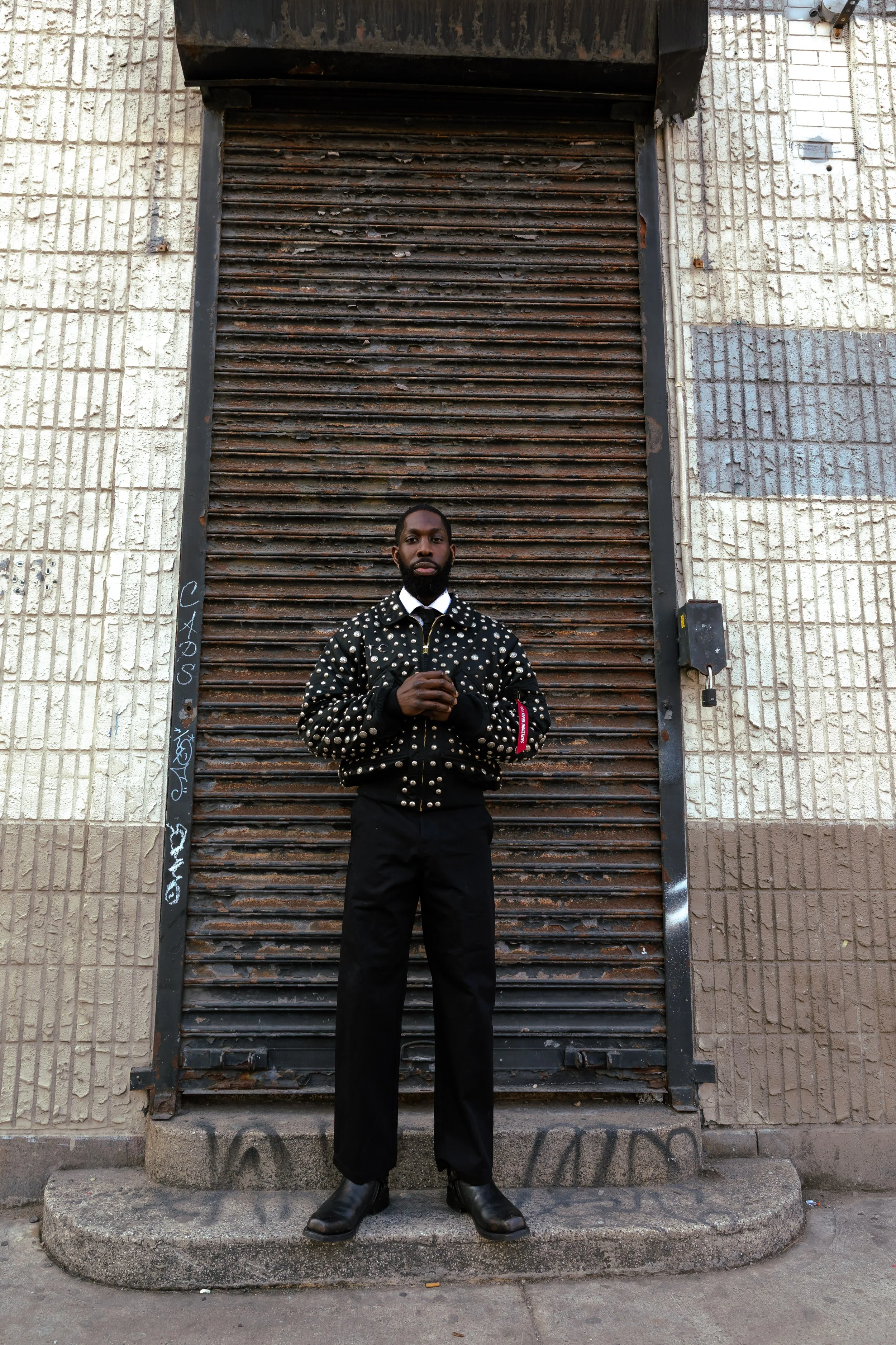 GFC x NYFW -102.jpg