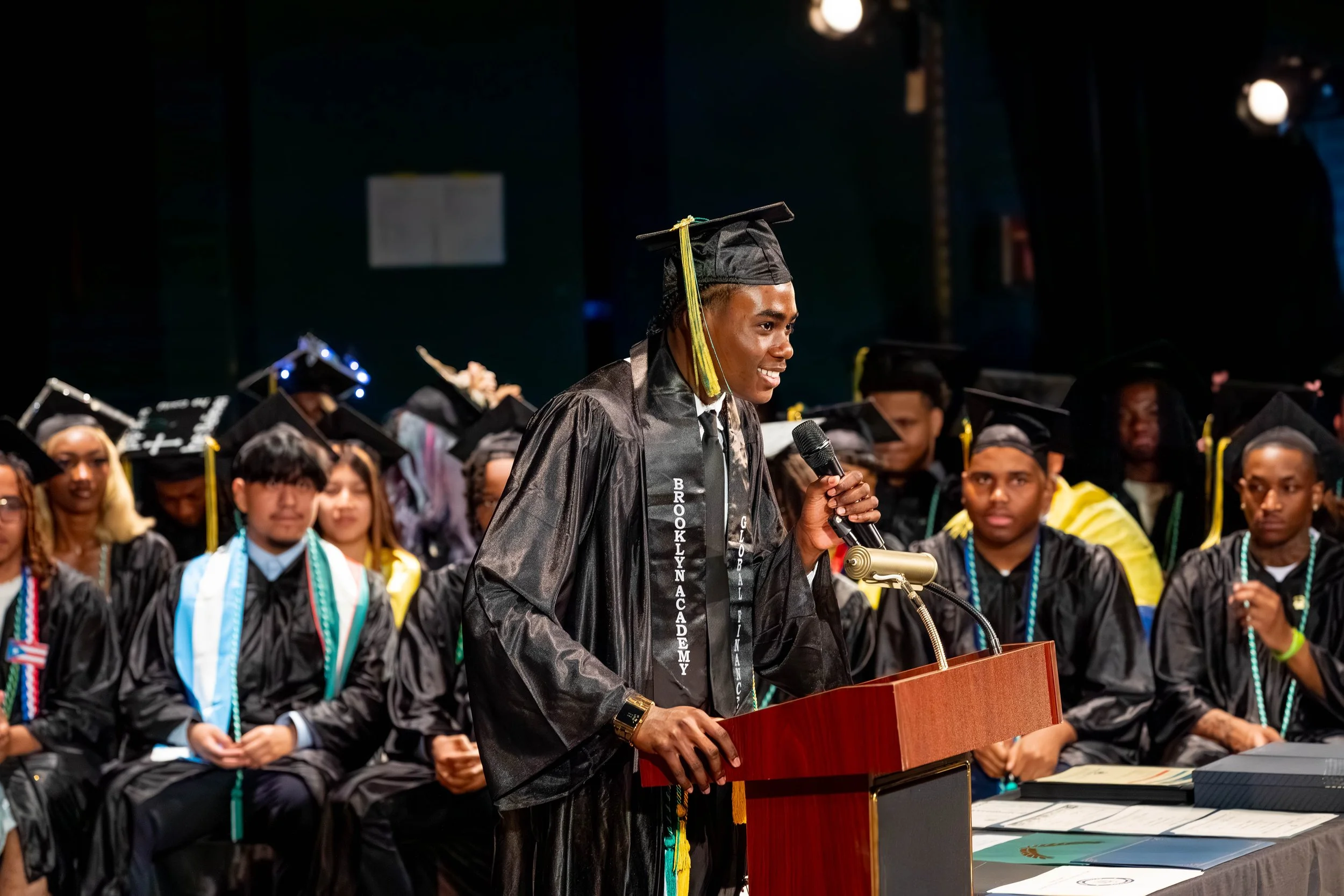 iMentor x LIU BK graduation-7.jpg