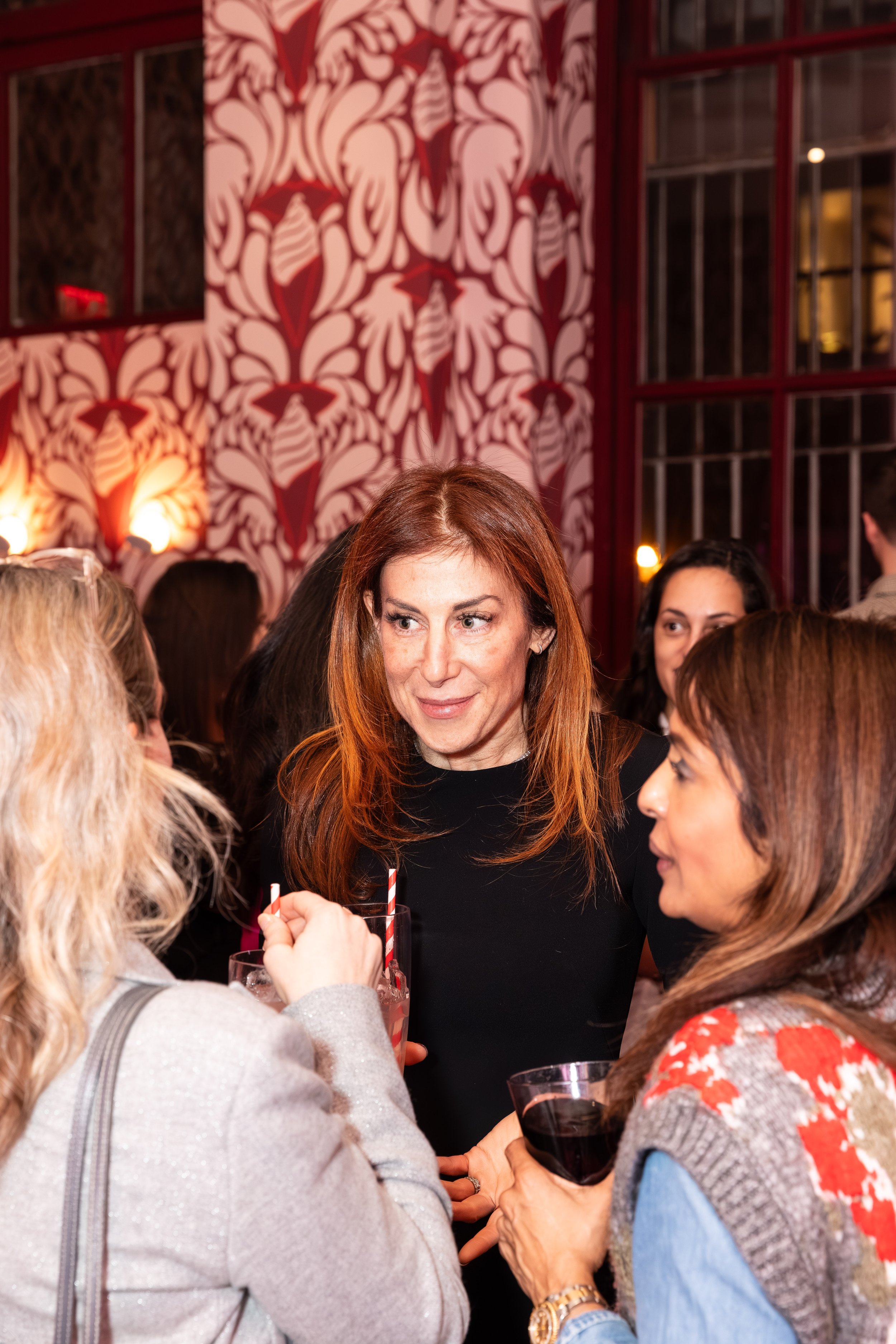 MuseumIceCreamMixer-186.jpg