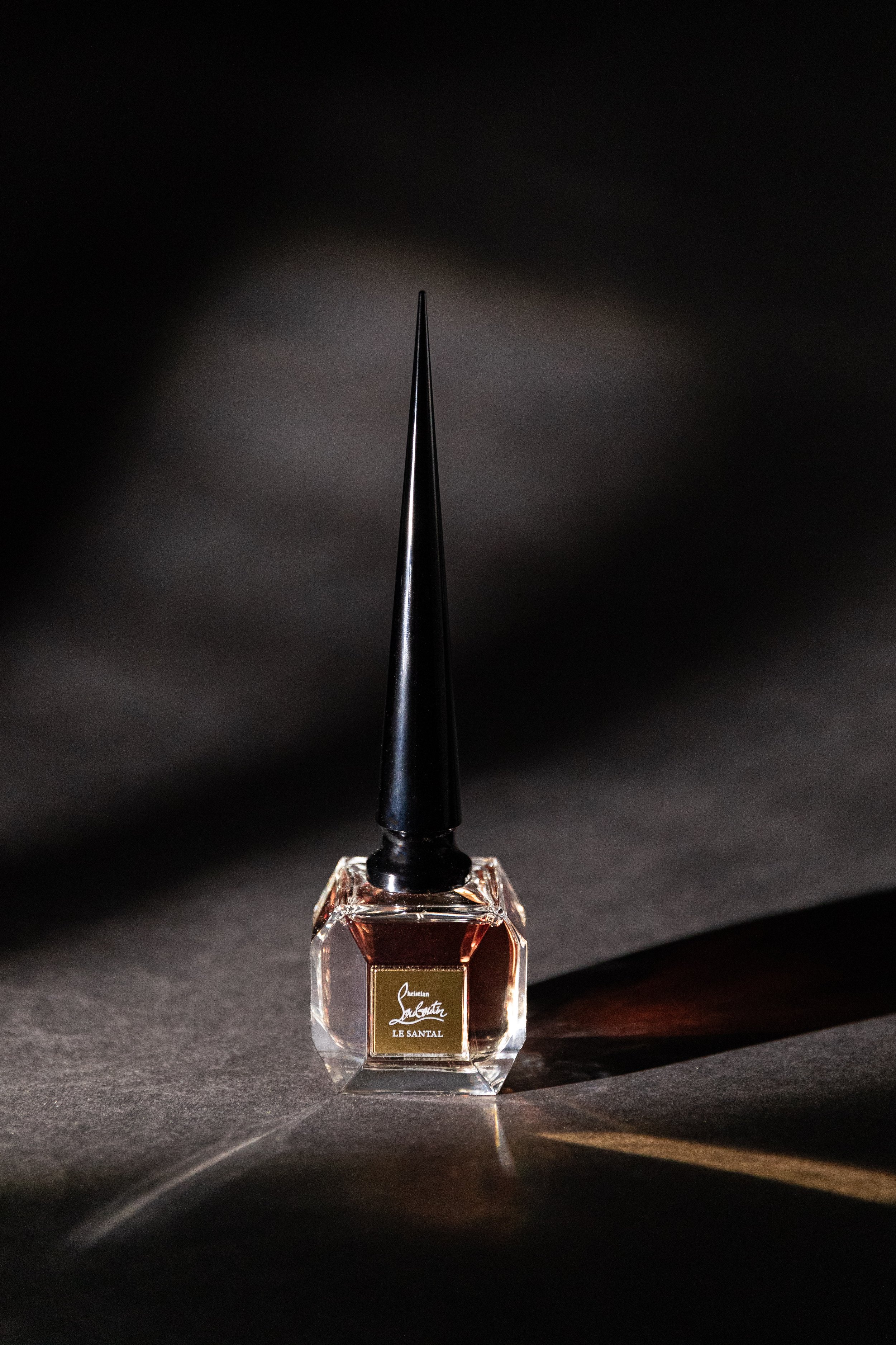 2026 Product Shots-62.jpg