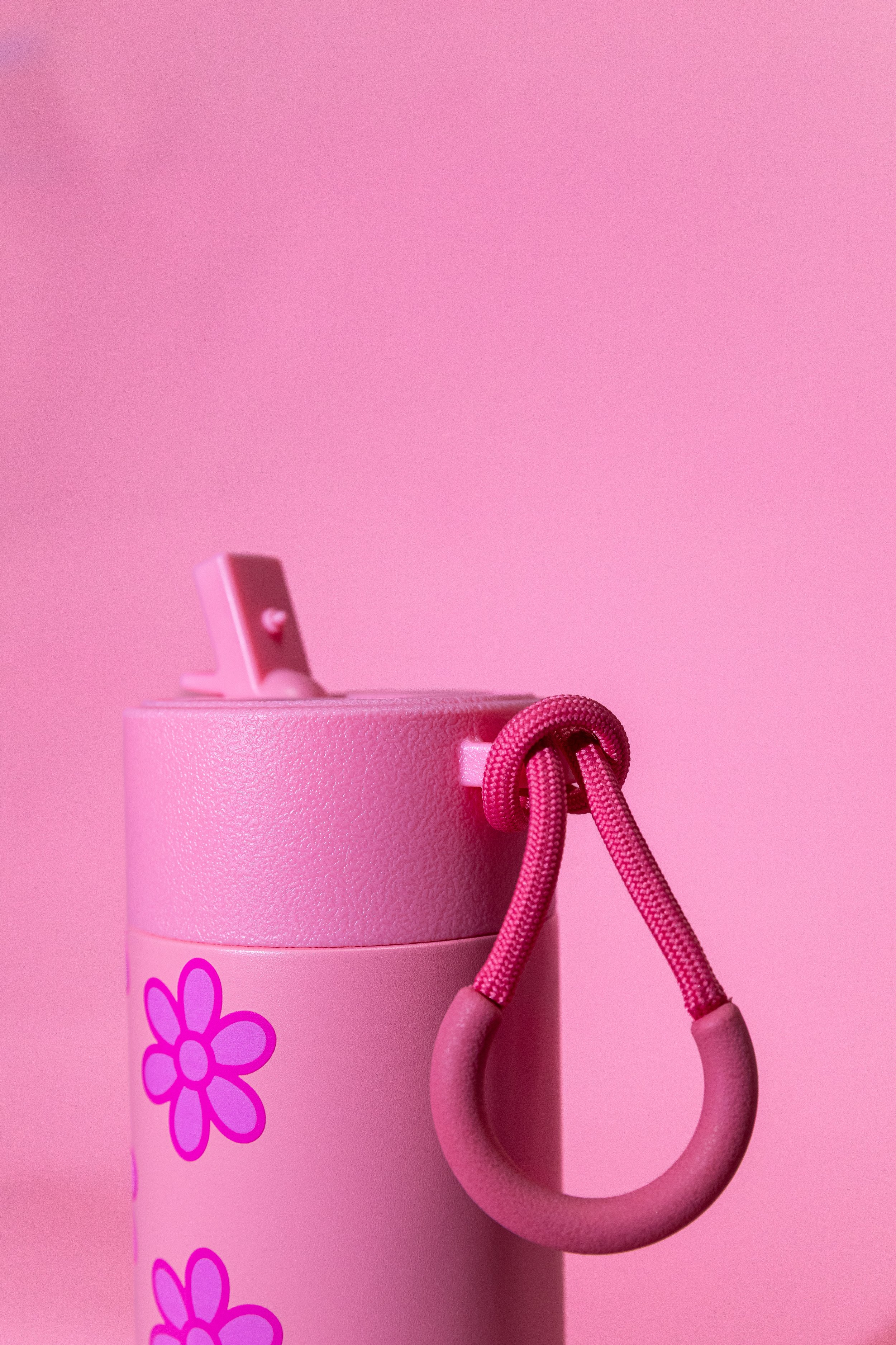 2026 Product Shots-20.jpg