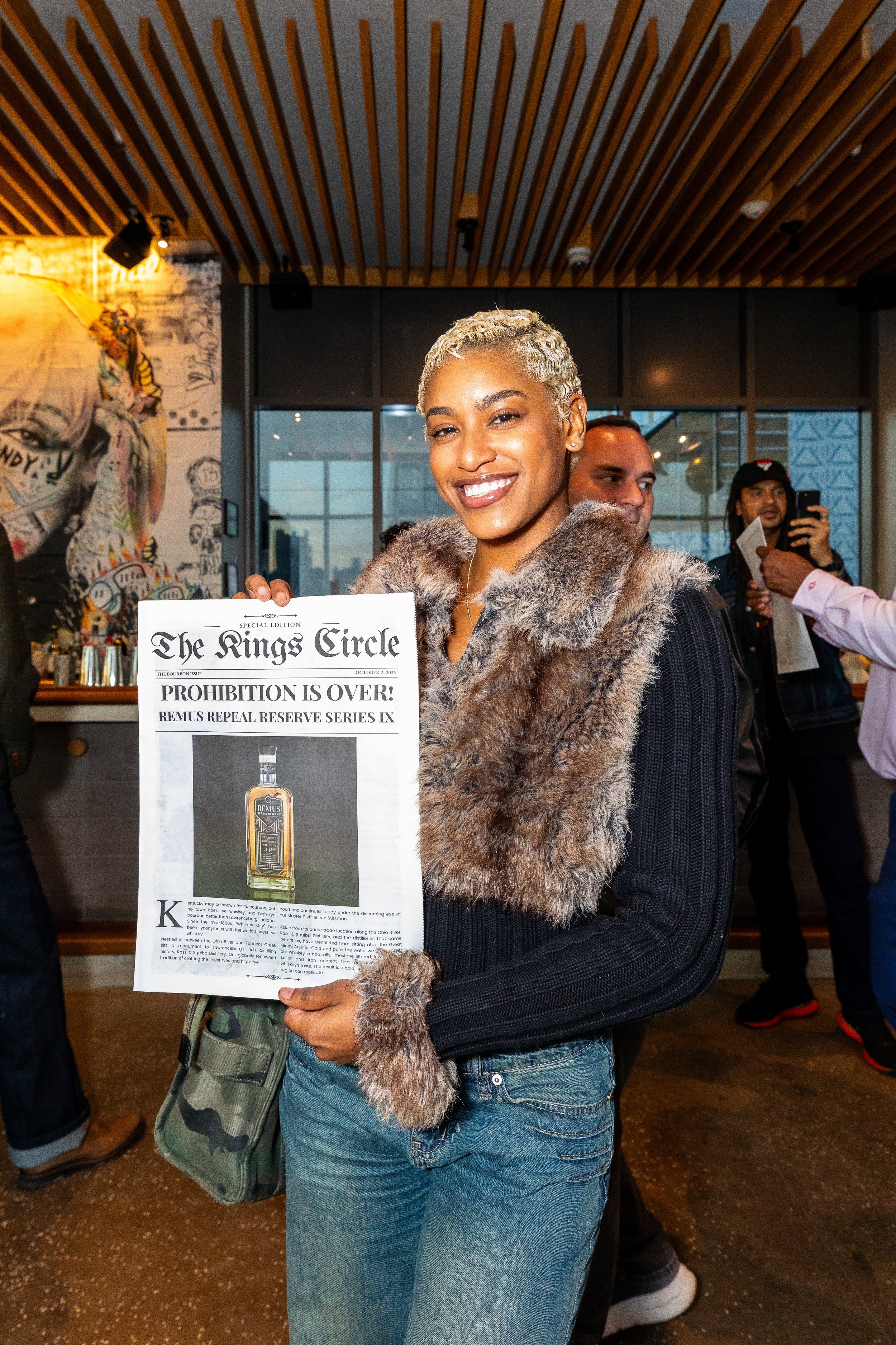 RemusBourbonEvent-112.jpg