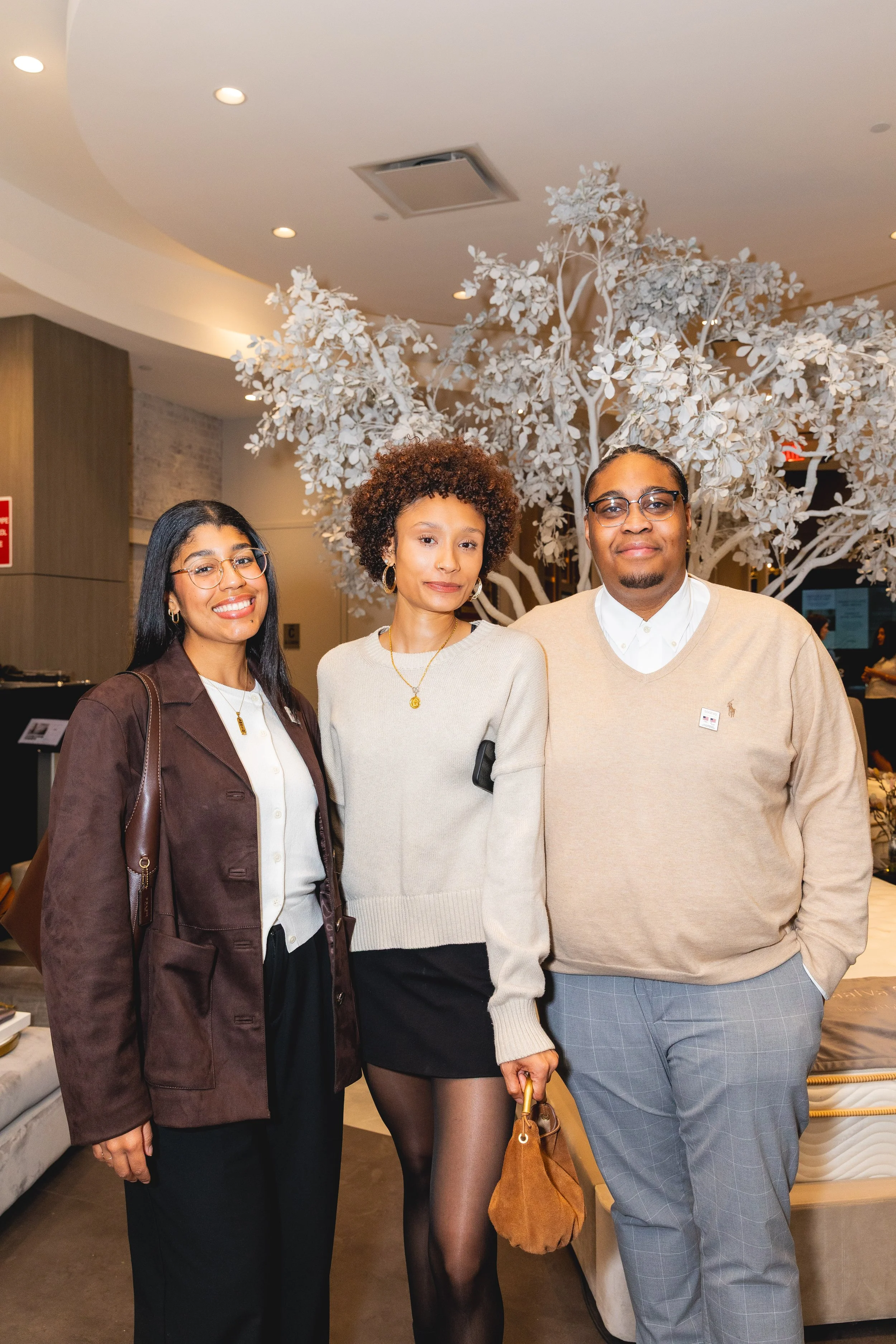Saatva x Winter Olympics Event-85.jpg