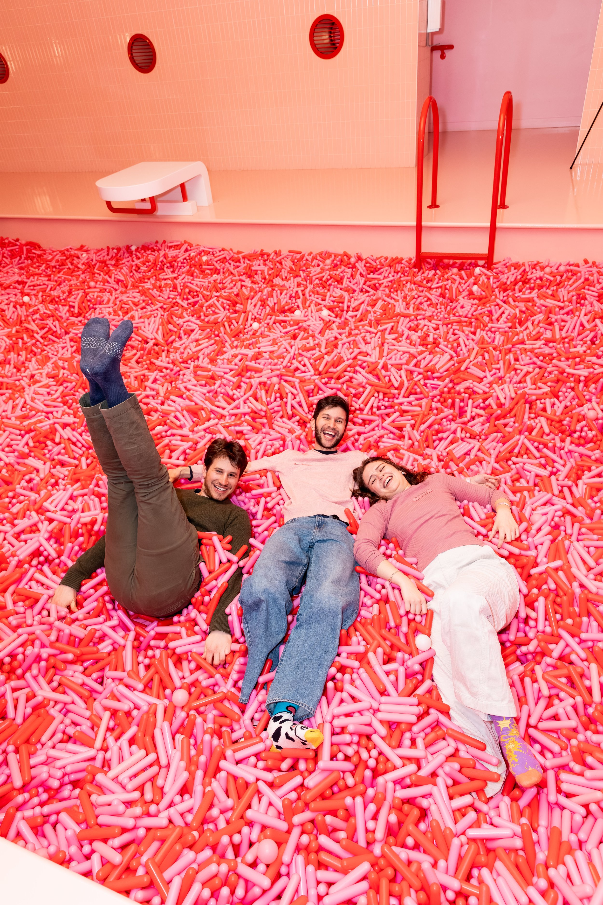 MuseumIceCreamMixer-193.jpg