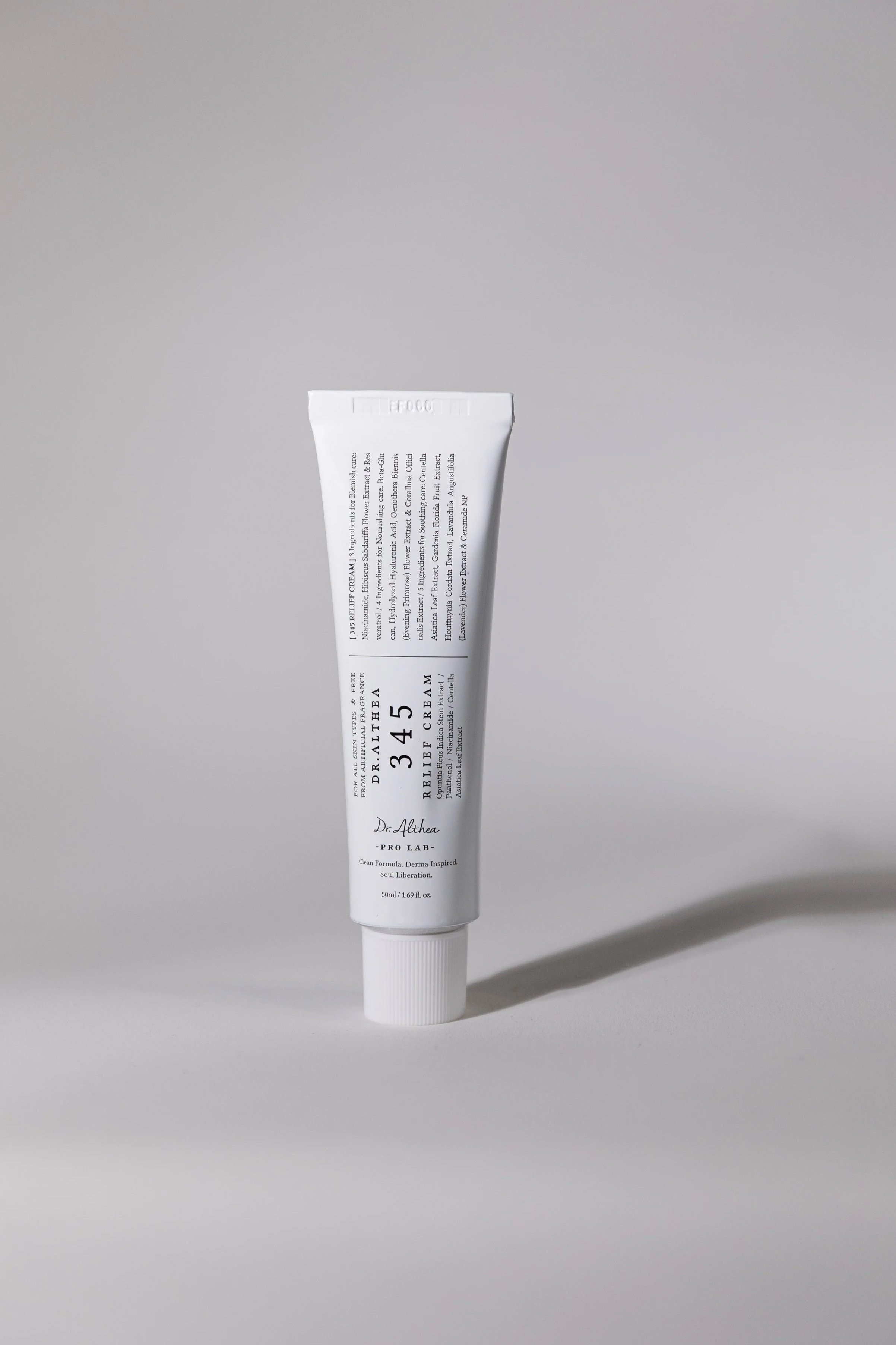 2026+Product+Shots-74.jpg