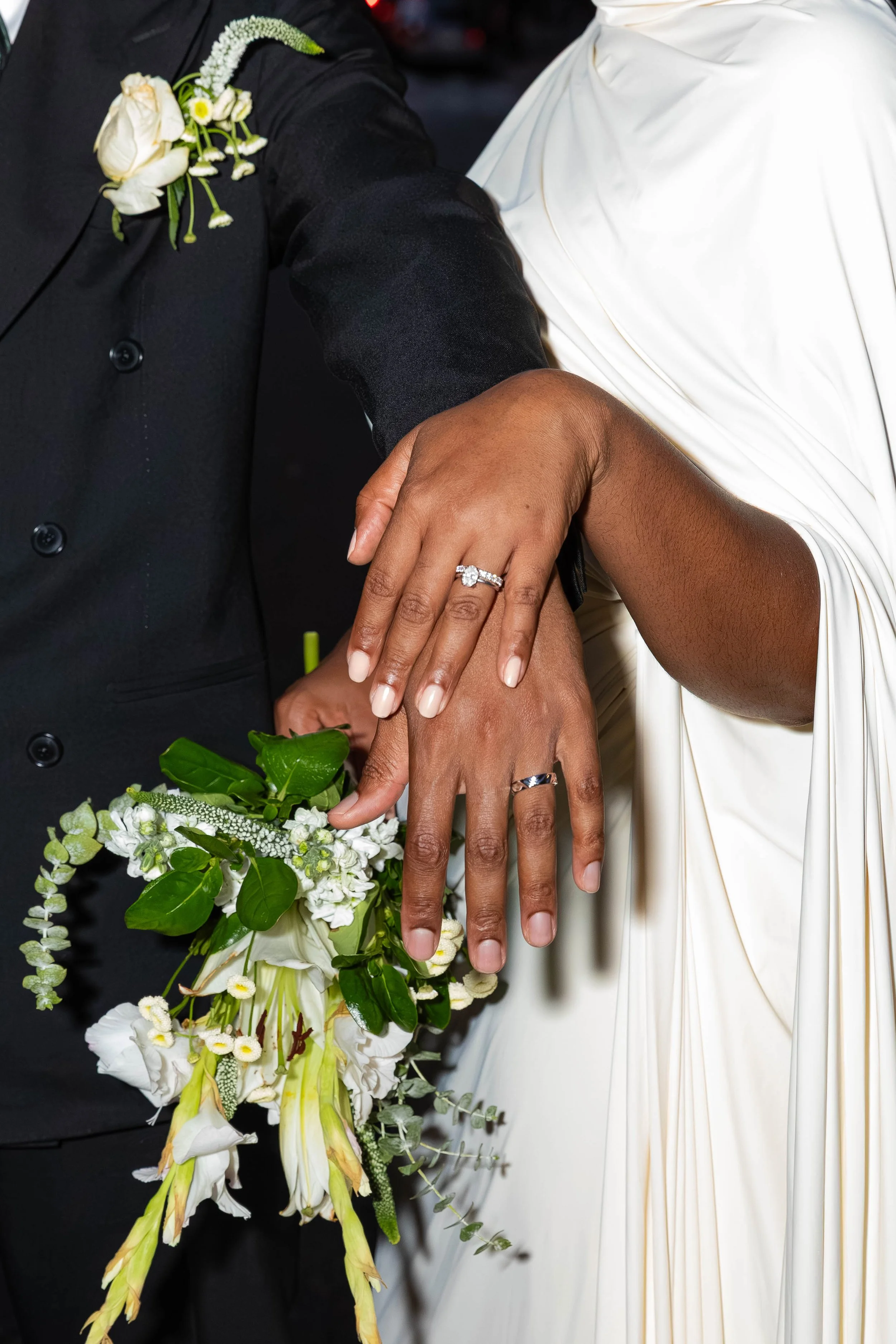 Taylor&Kareem Edited-35.jpg
