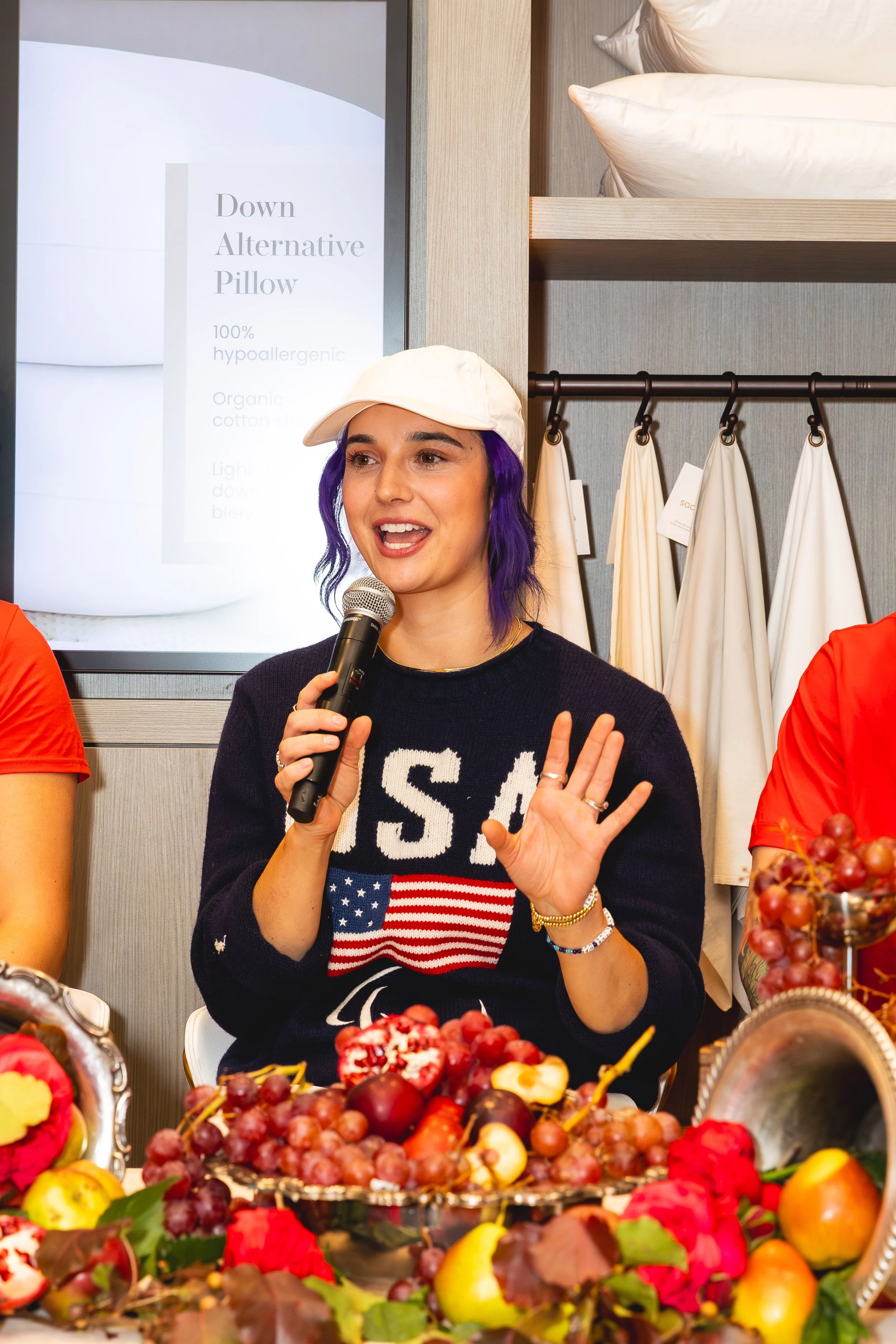 Saatva x Winter Olympics Event-118.jpg