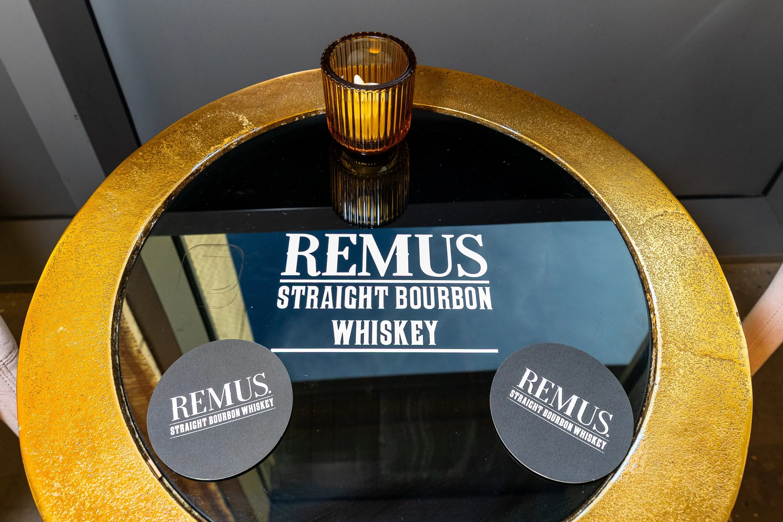 RemusBourbonEvent-3.jpg
