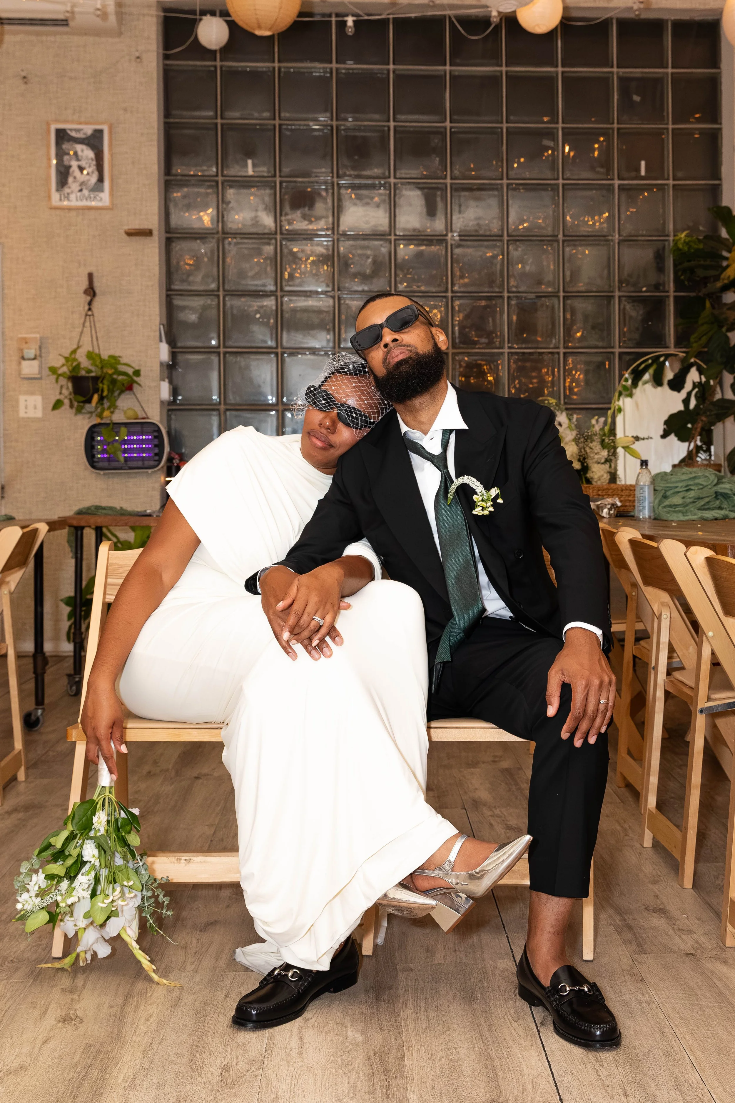 Taylor&Kareem Edited-53.jpg
