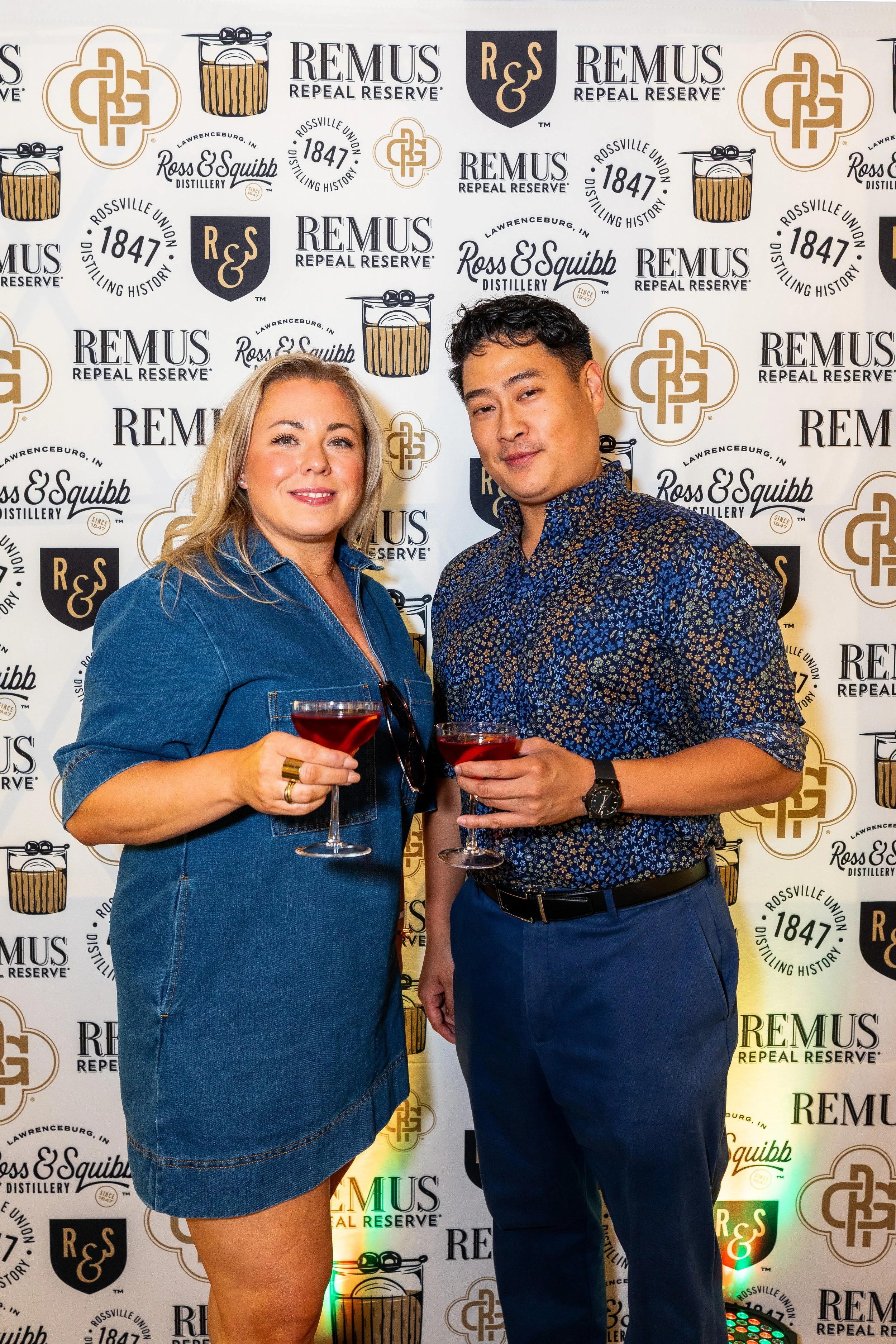 RemusBourbonEvent-52.jpg